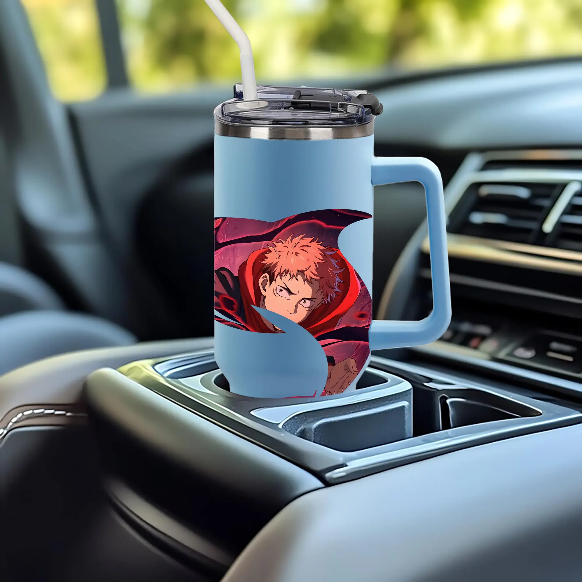 呪術廻戦 グッズ,虎杖 悠仁