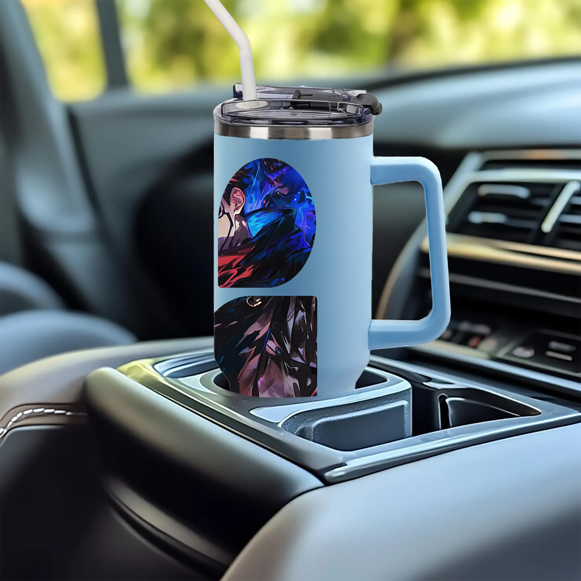 呪術廻戦 グッズ,虎杖 悠仁