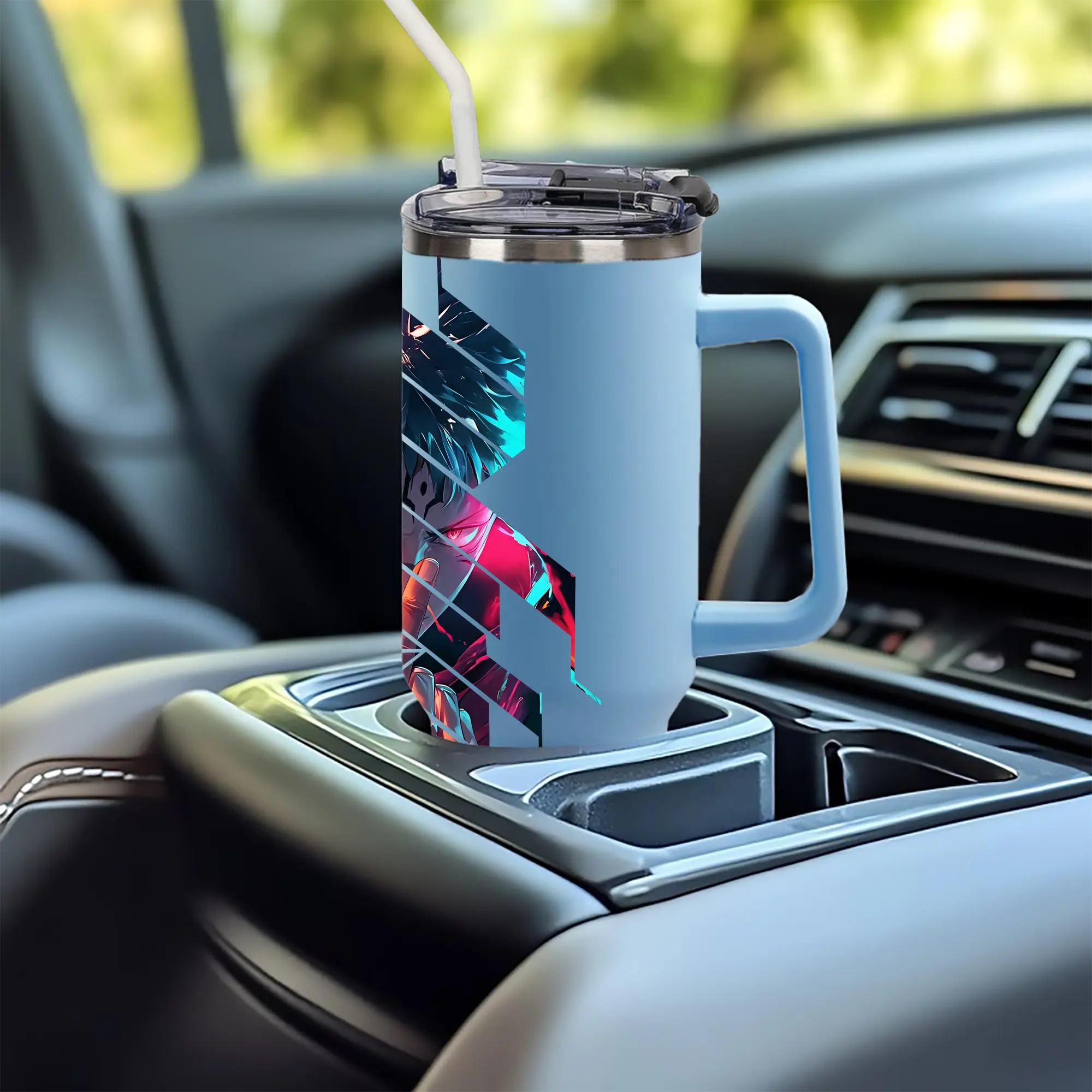 呪術廻戦 グッズ,虎杖 悠仁