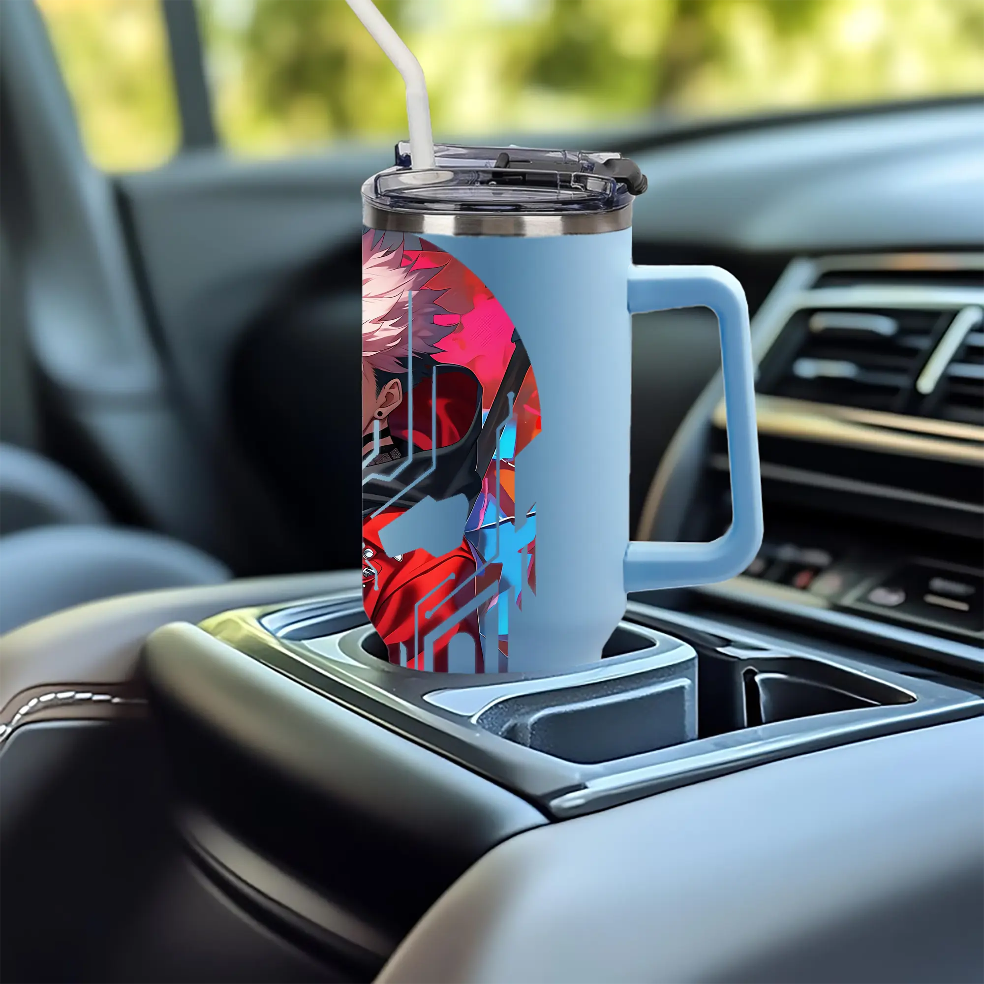 呪術廻戦 グッズ,虎杖 悠仁