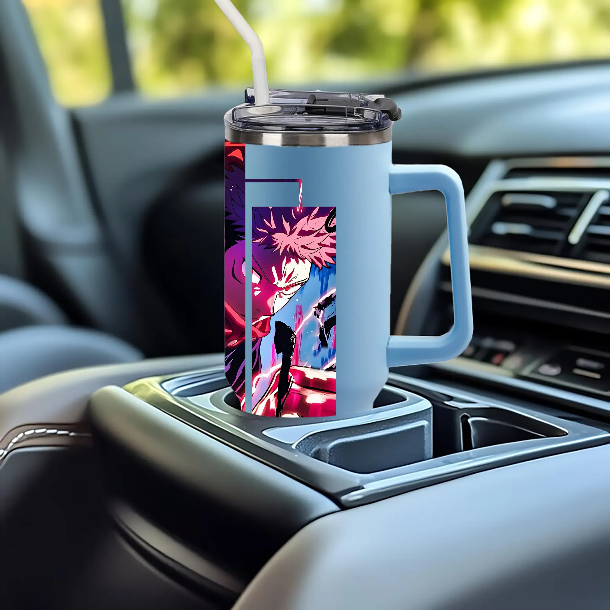 呪術廻戦 グッズ,虎杖 悠仁