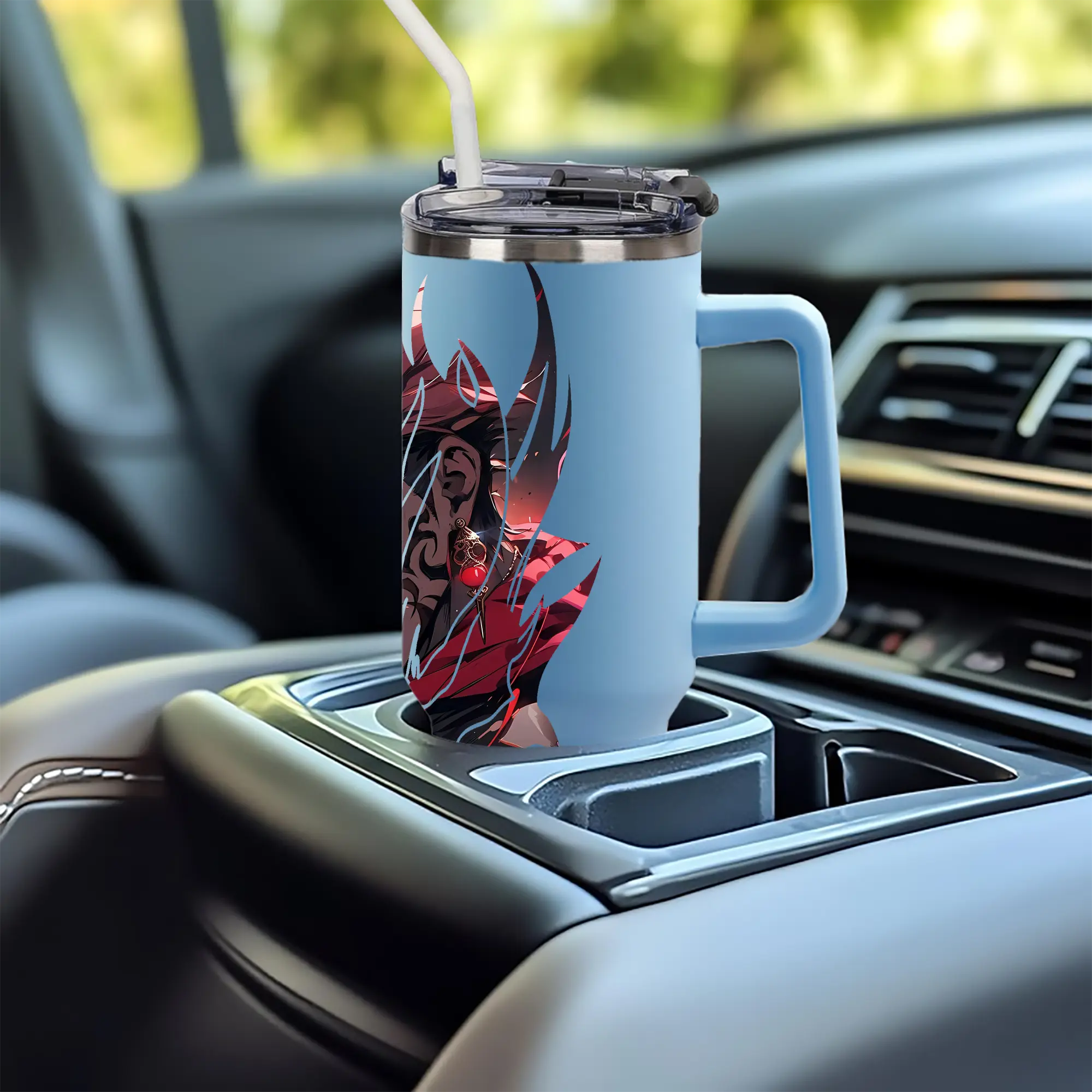 呪術廻戦 グッズ,虎杖 悠仁