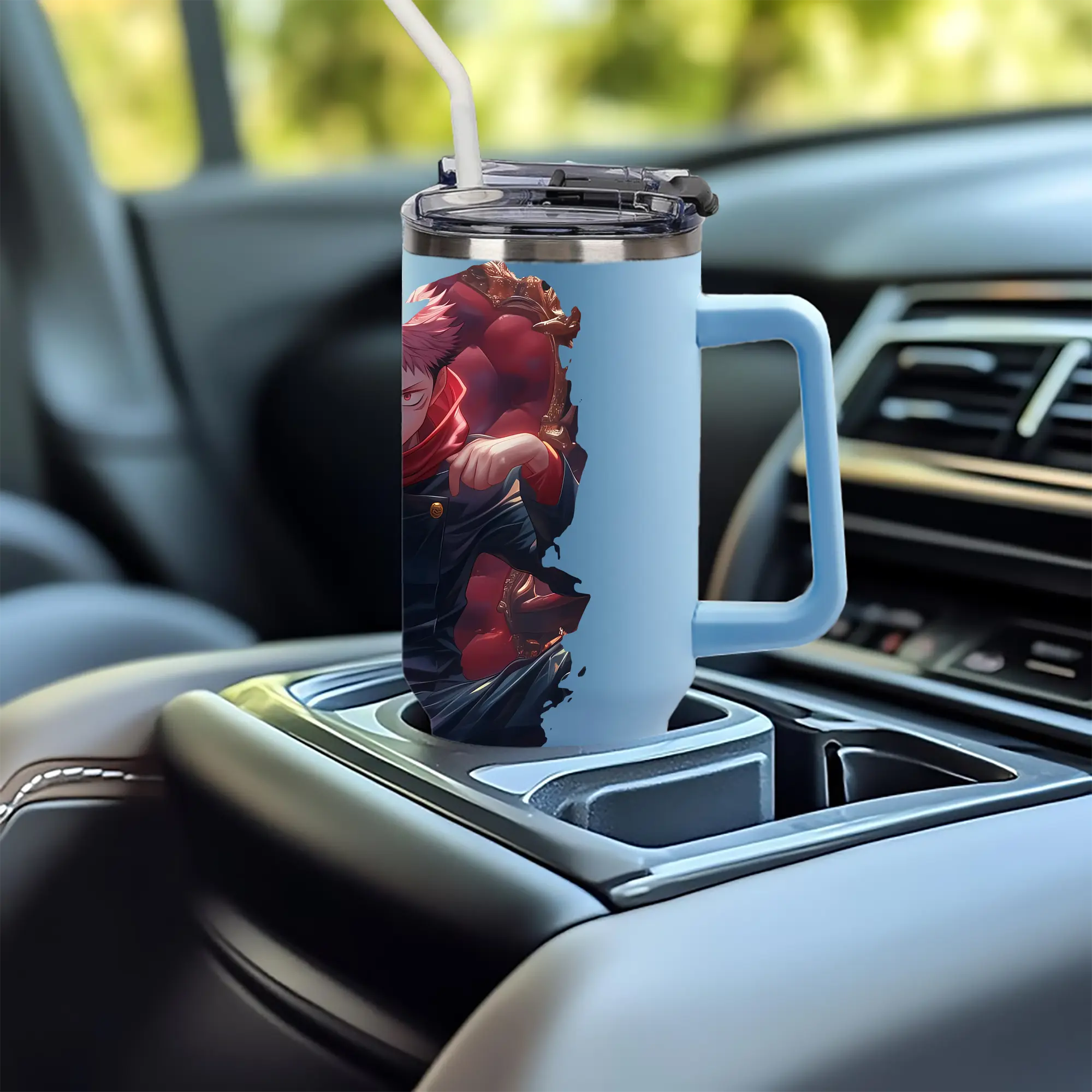 呪術廻戦 グッズ,虎杖 悠仁