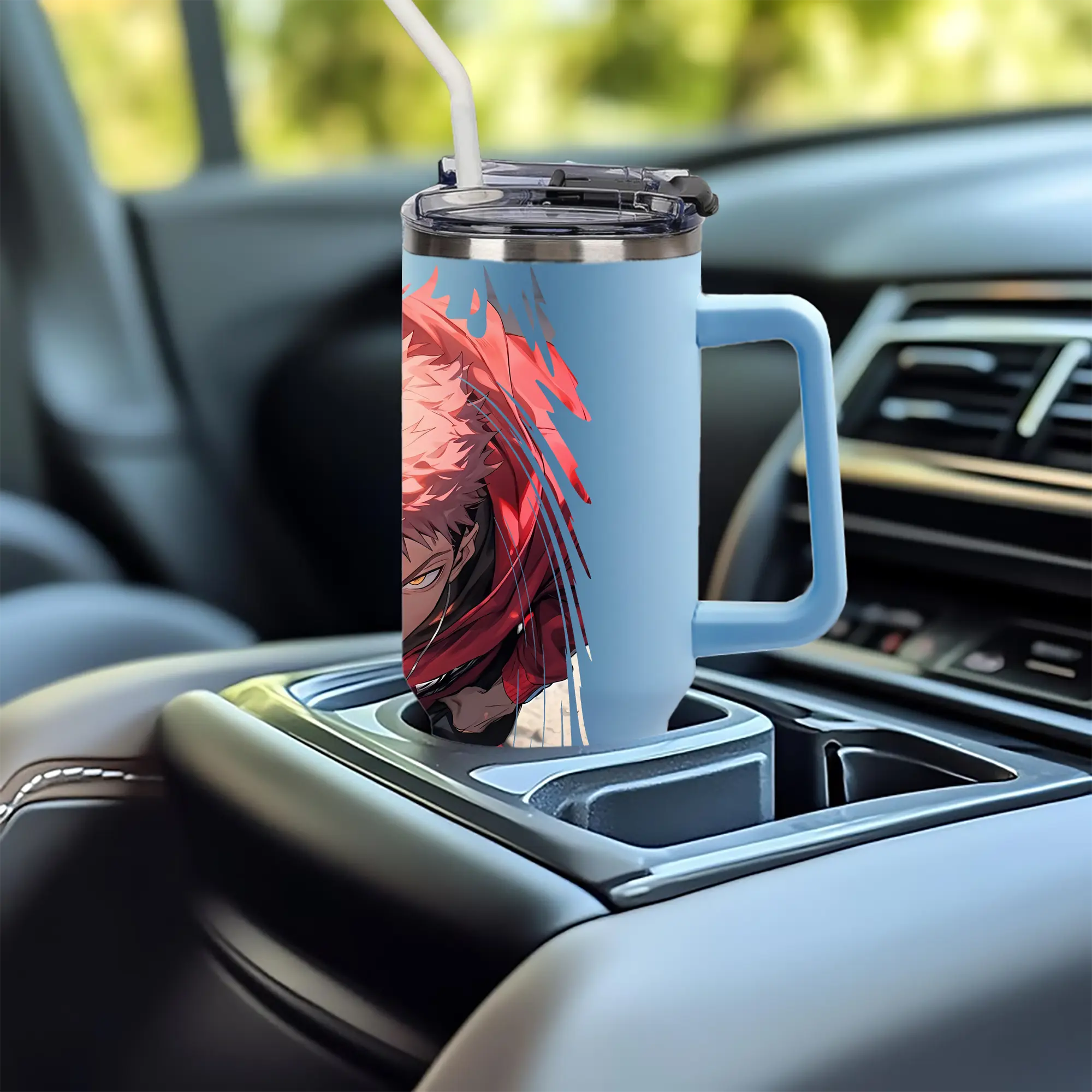 呪術廻戦 グッズ,虎杖 悠仁