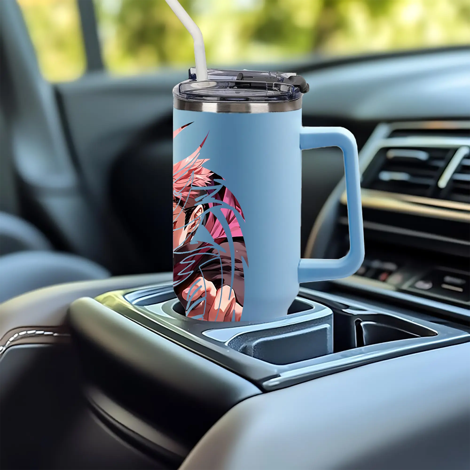 呪術廻戦 グッズ,虎杖 悠仁