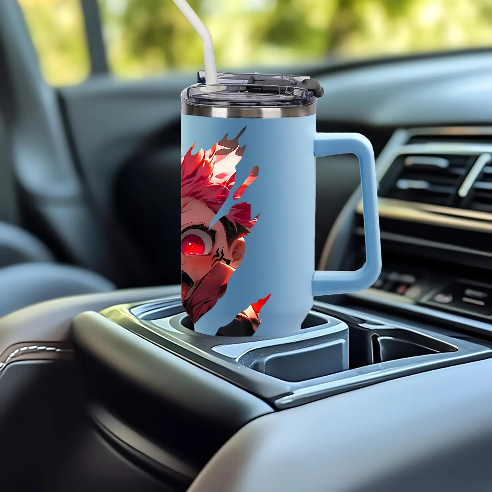 呪術廻戦 グッズ,虎杖 悠仁