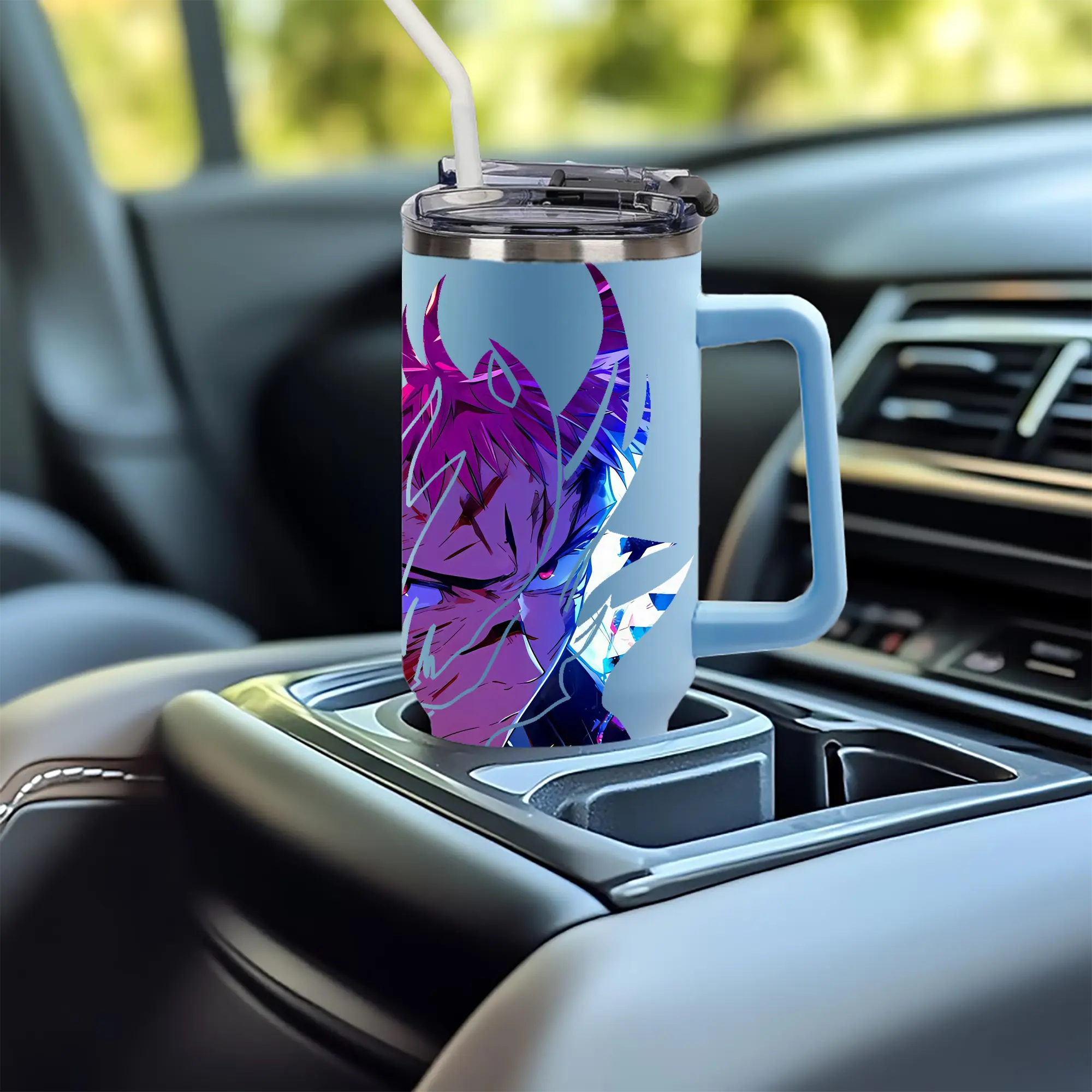 呪術廻戦 グッズ,虎杖 悠仁