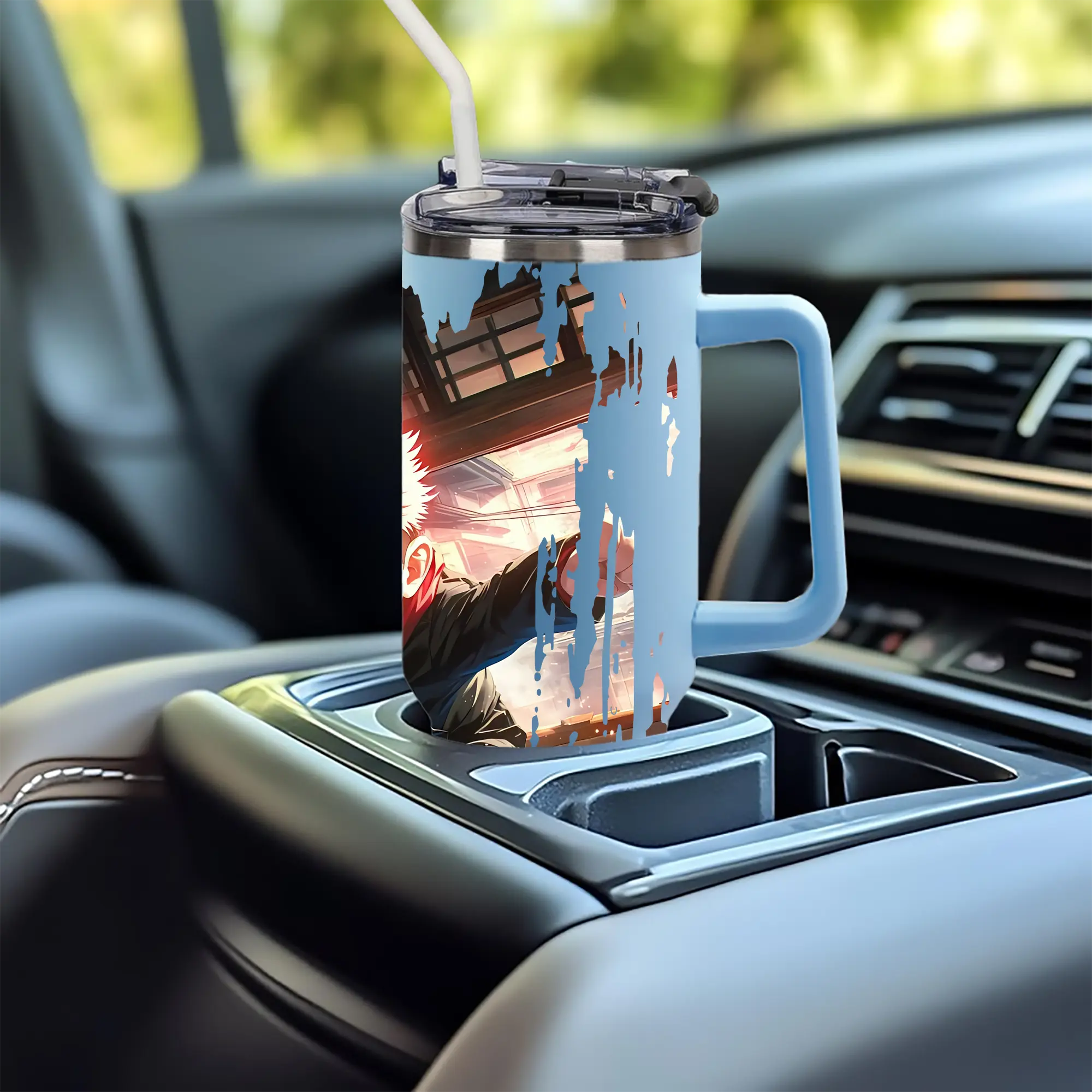 呪術廻戦 グッズ,虎杖 悠仁