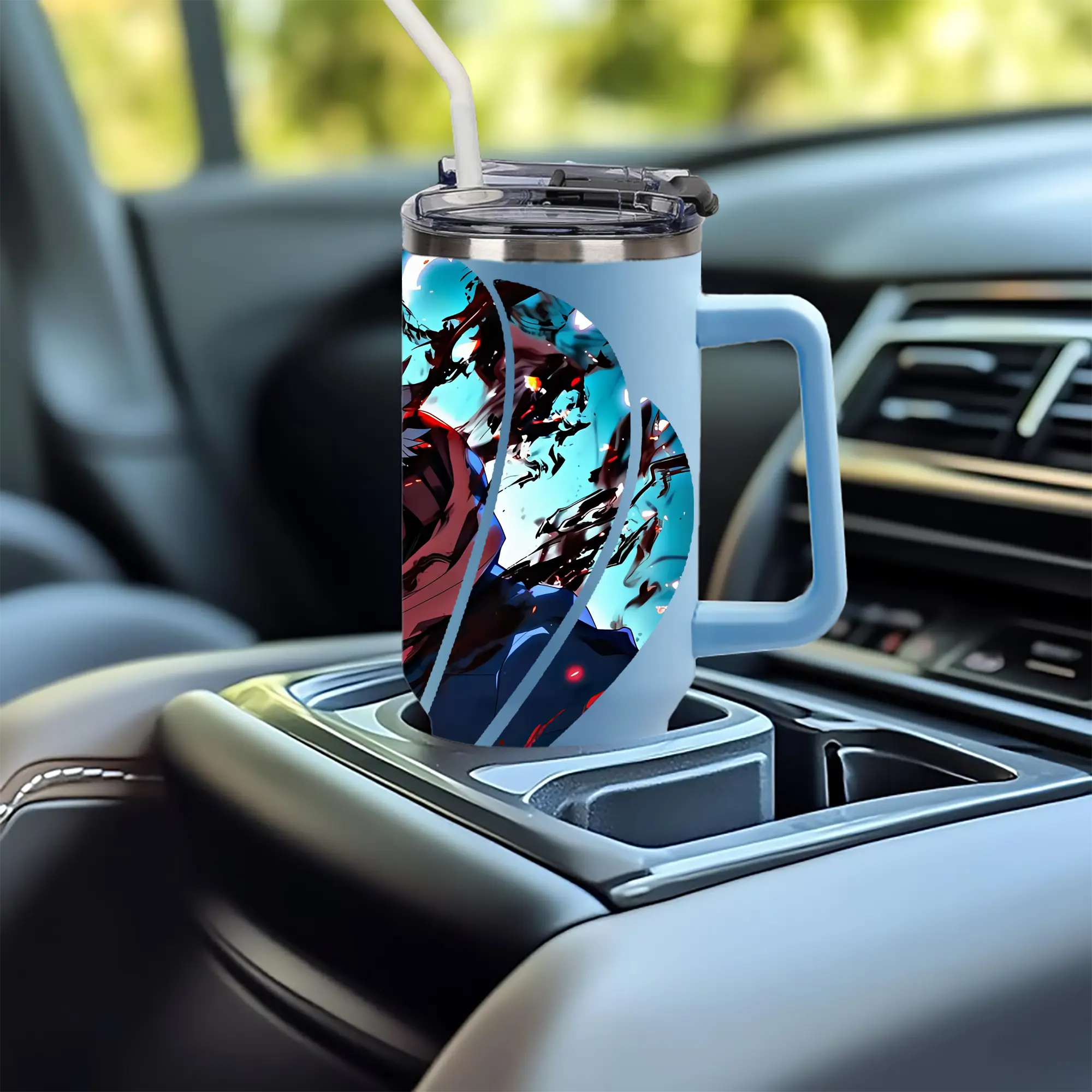 呪術廻戦 グッズ,虎杖 悠仁