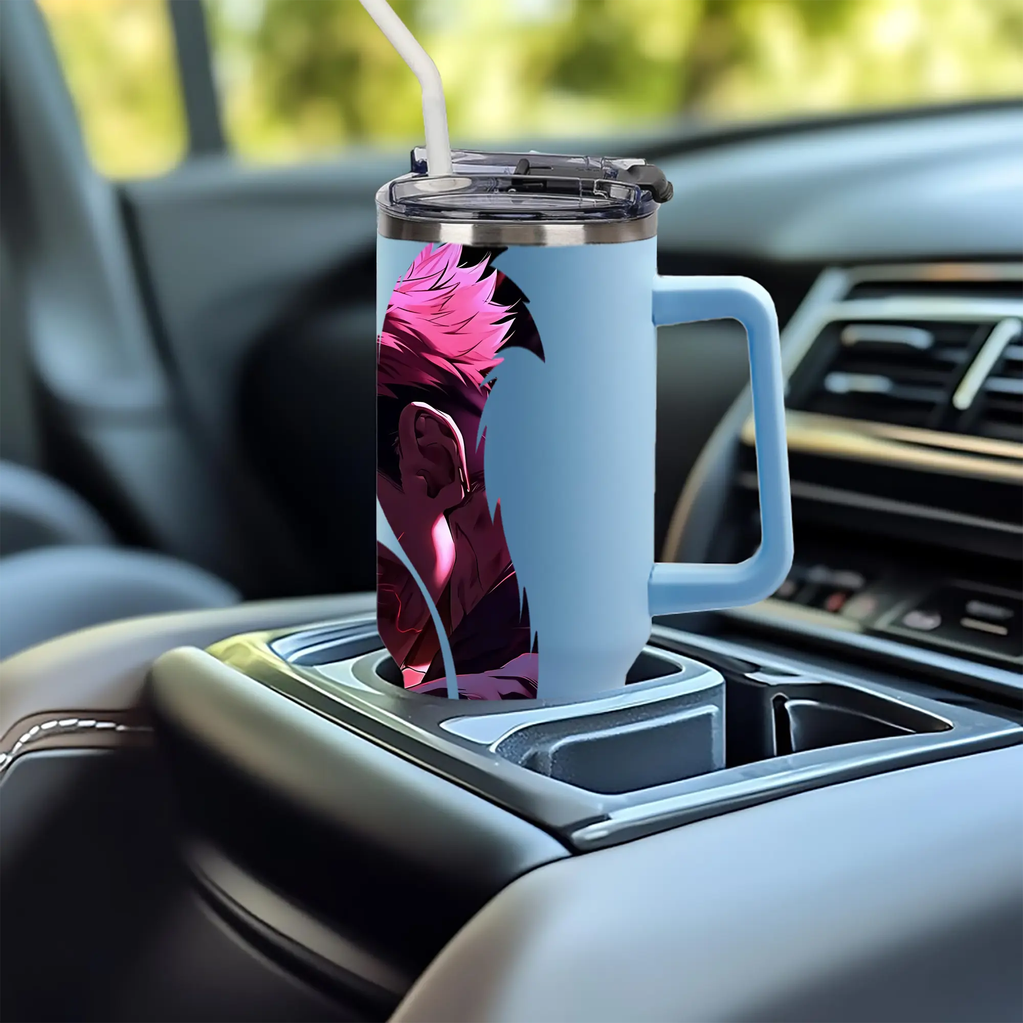 呪術廻戦 グッズ,虎杖 悠仁