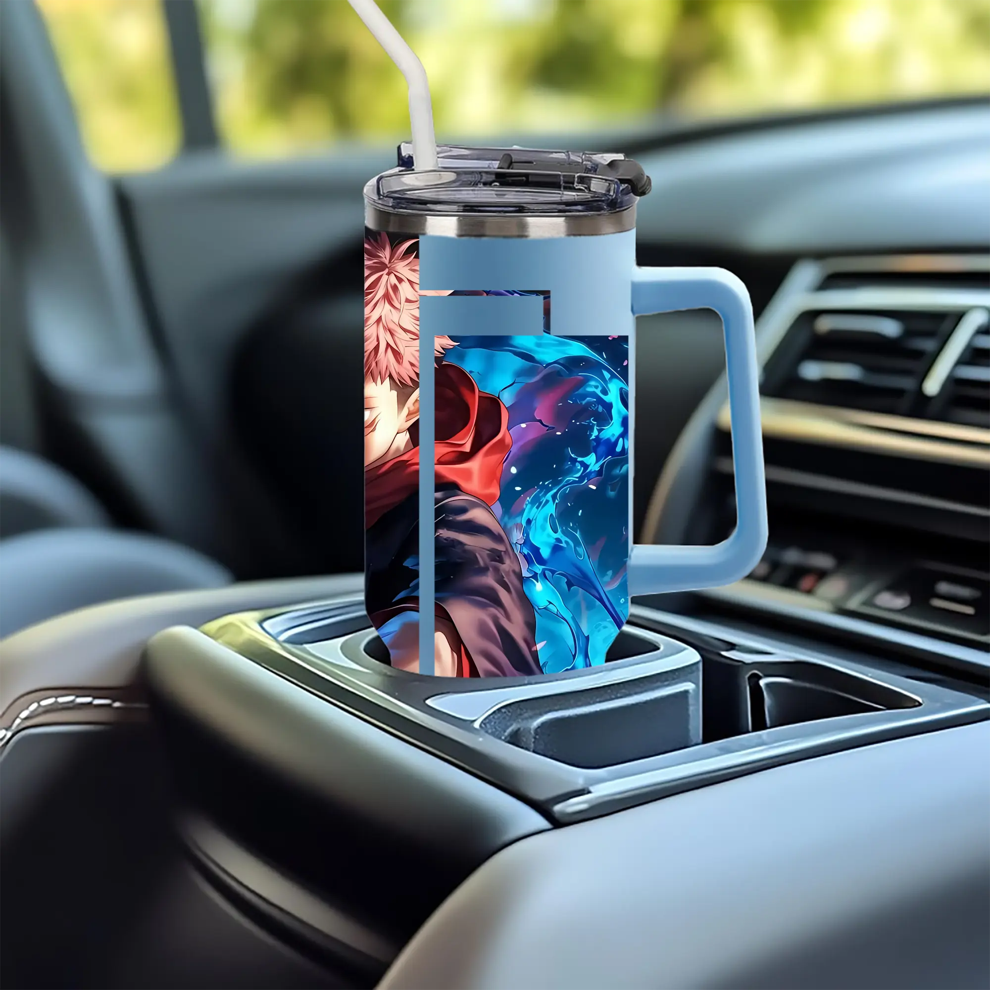 呪術廻戦 グッズ,虎杖 悠仁