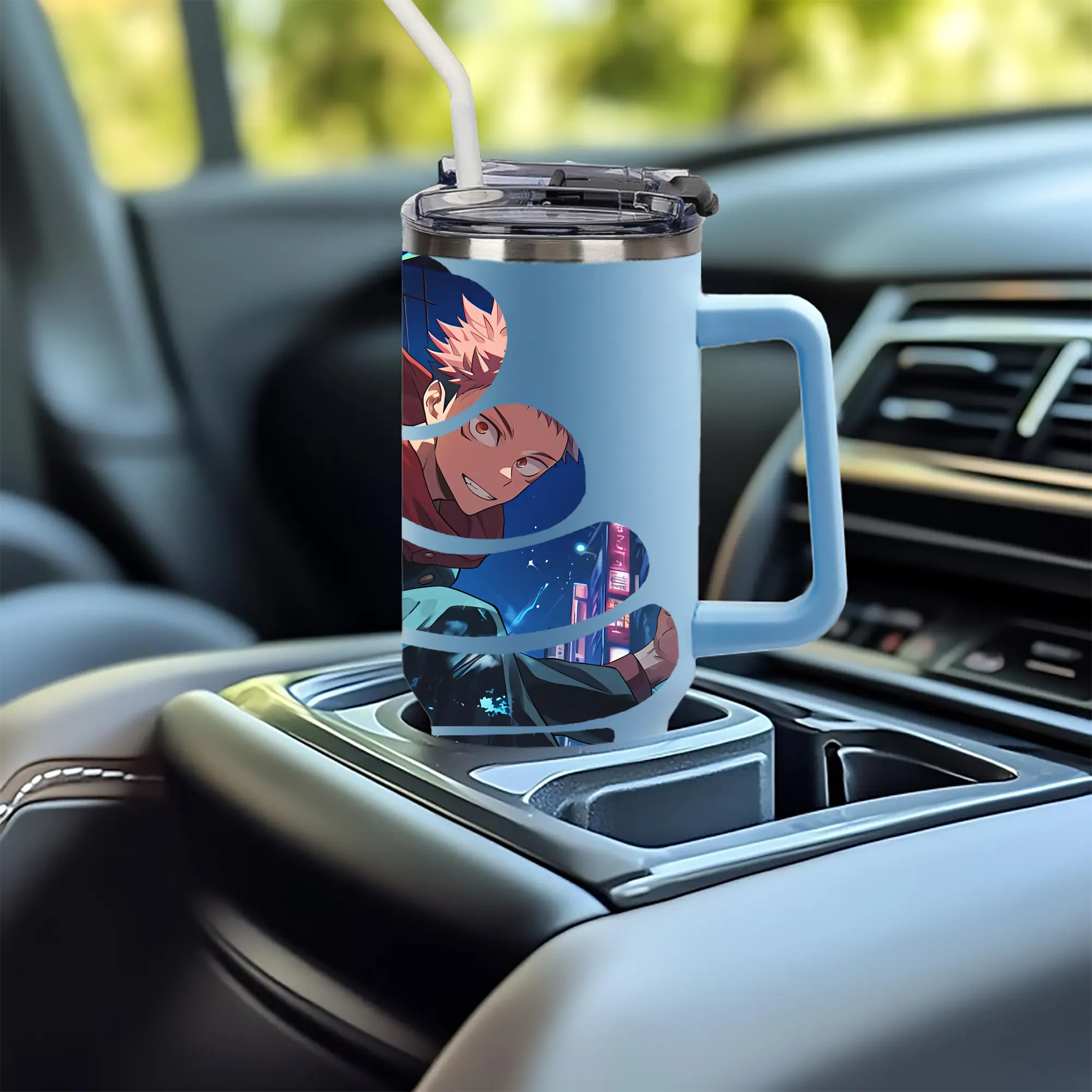 呪術廻戦 グッズ,虎杖 悠仁