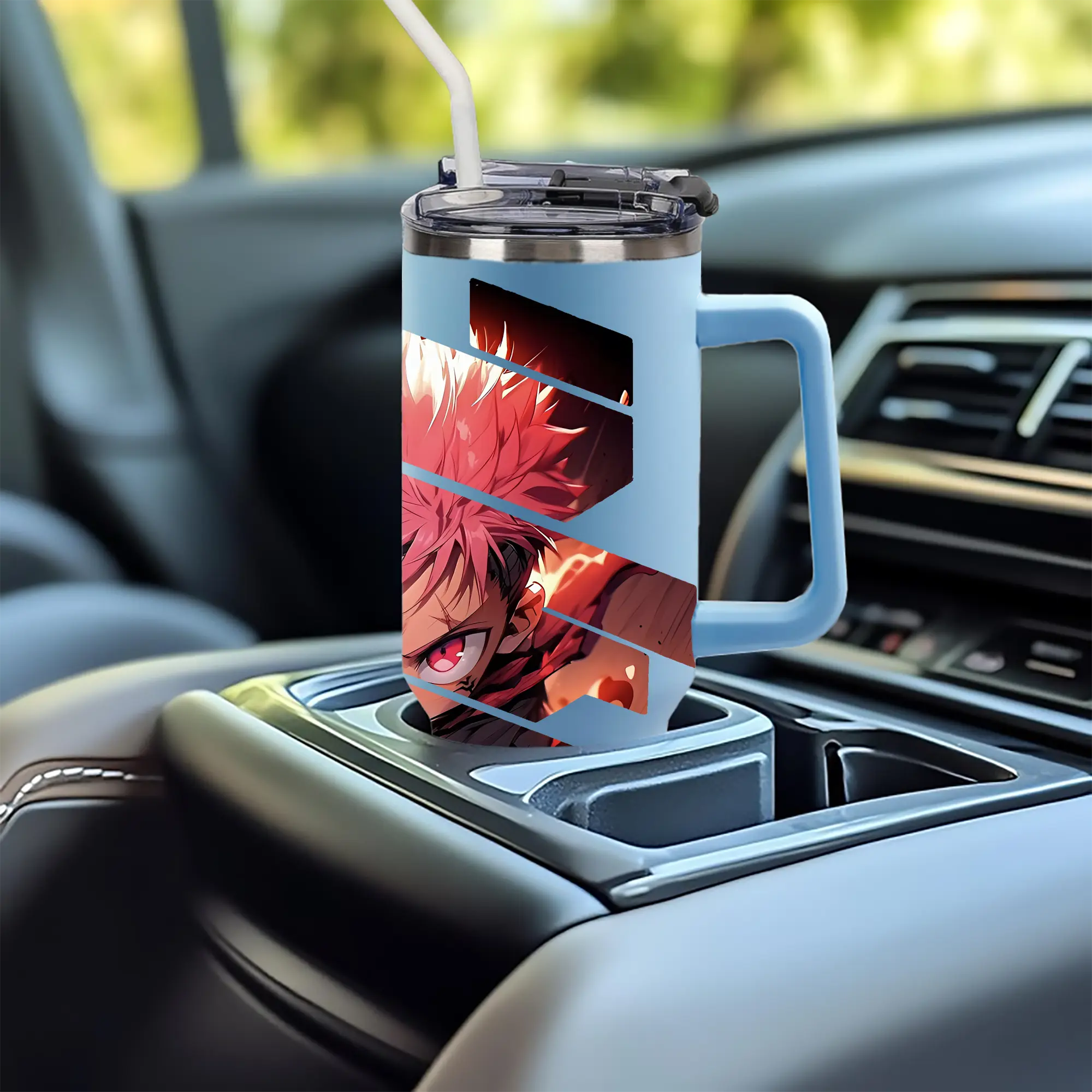 呪術廻戦 グッズ,虎杖 悠仁