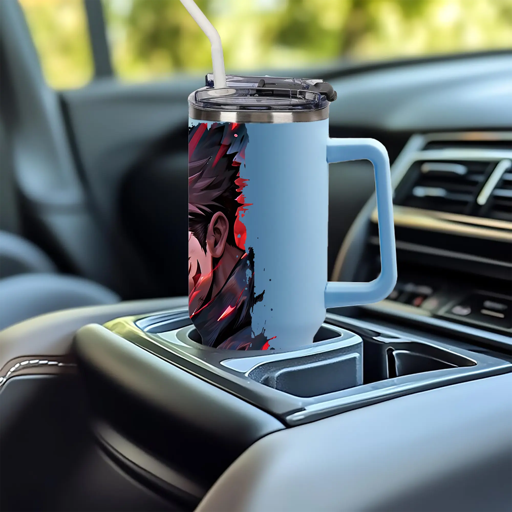 呪術廻戦 グッズ,虎杖 悠仁