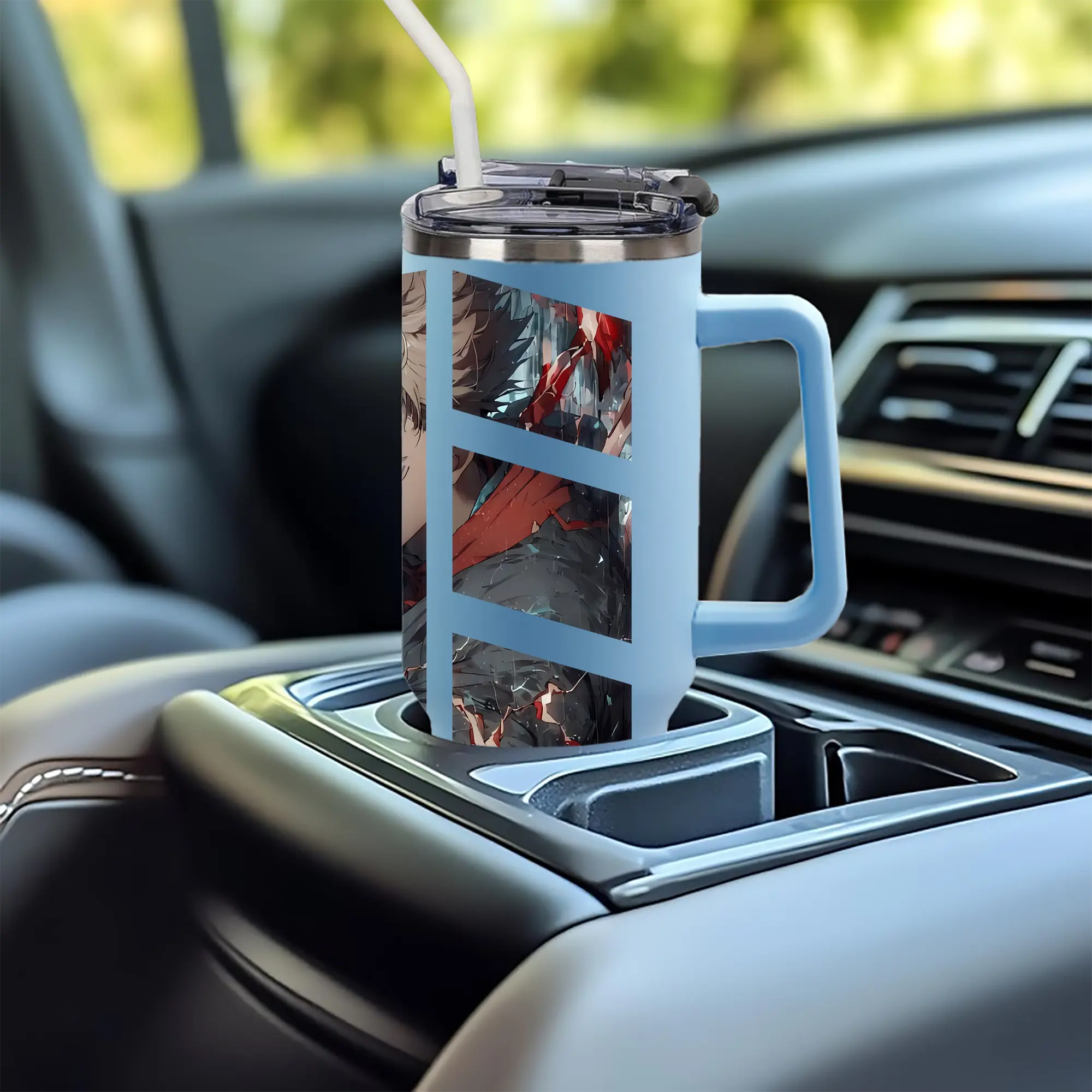 呪術廻戦 グッズ,虎杖 悠仁