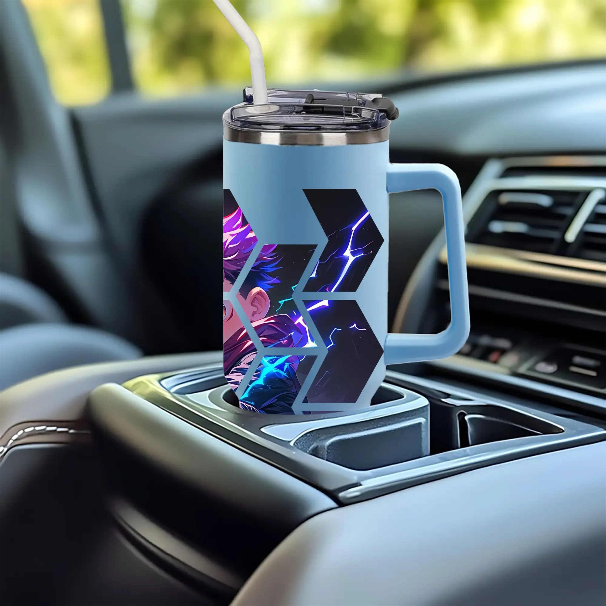 呪術廻戦 グッズ,虎杖 悠仁