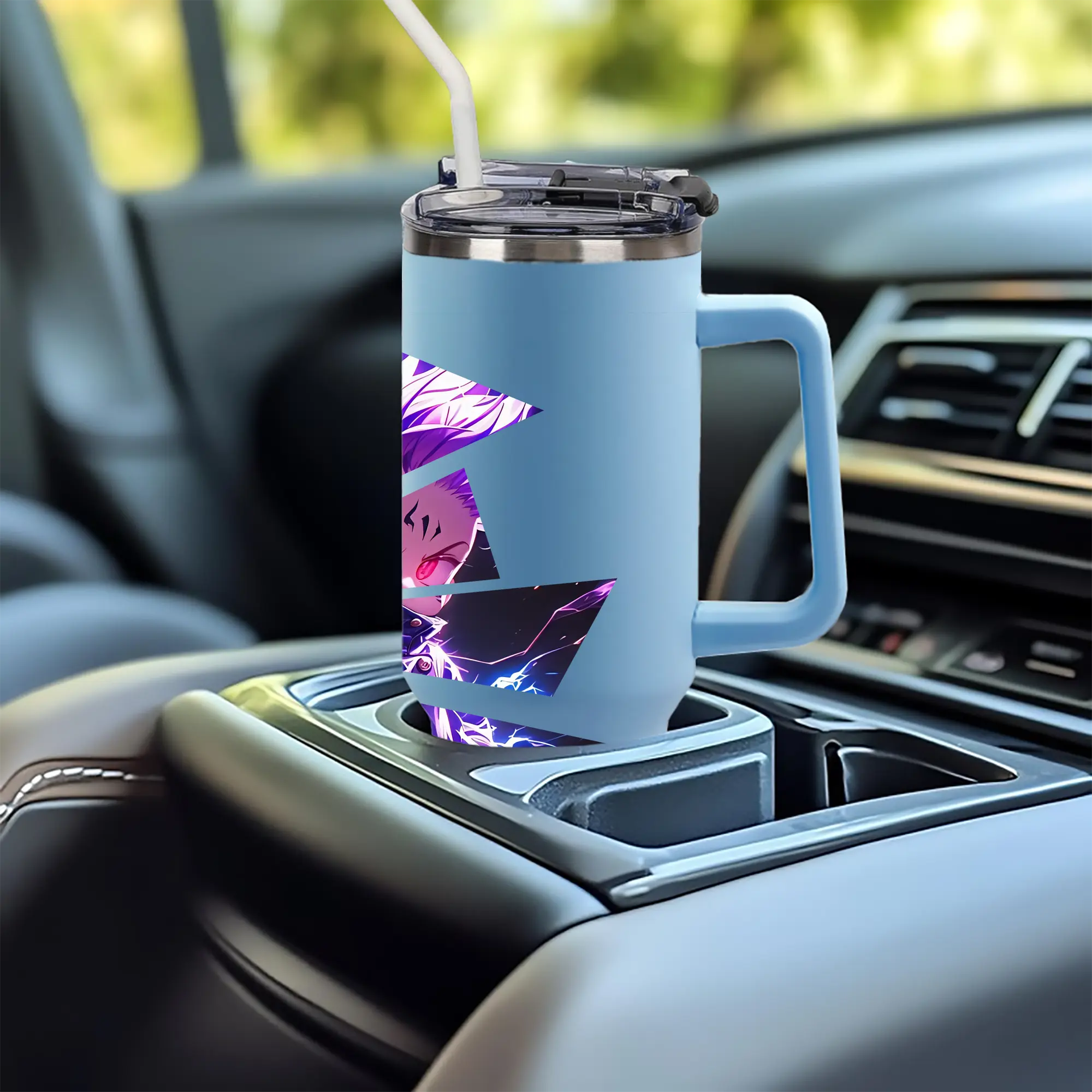 呪術廻戦 グッズ,虎杖 悠仁