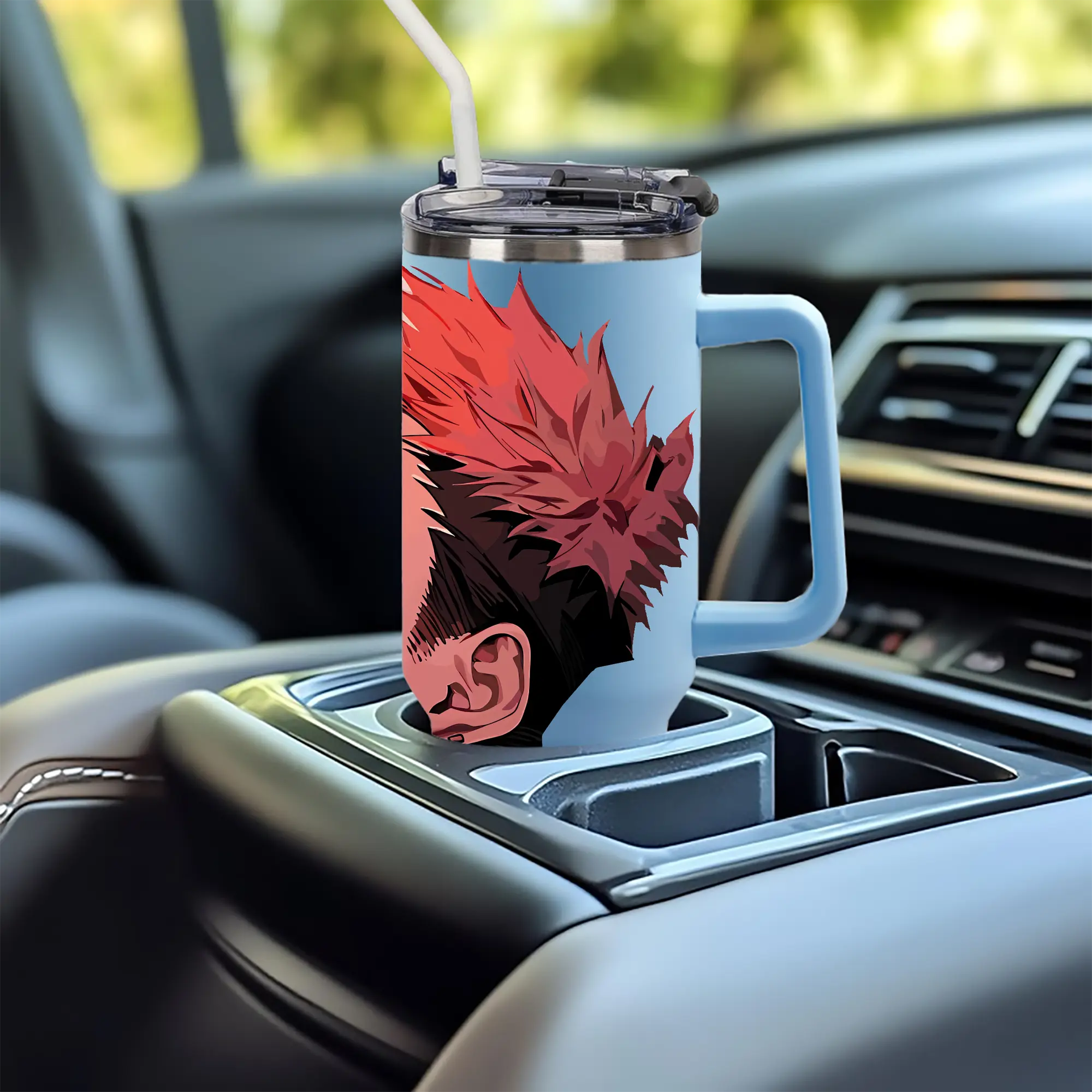 呪術廻戦 グッズ,虎杖 悠仁