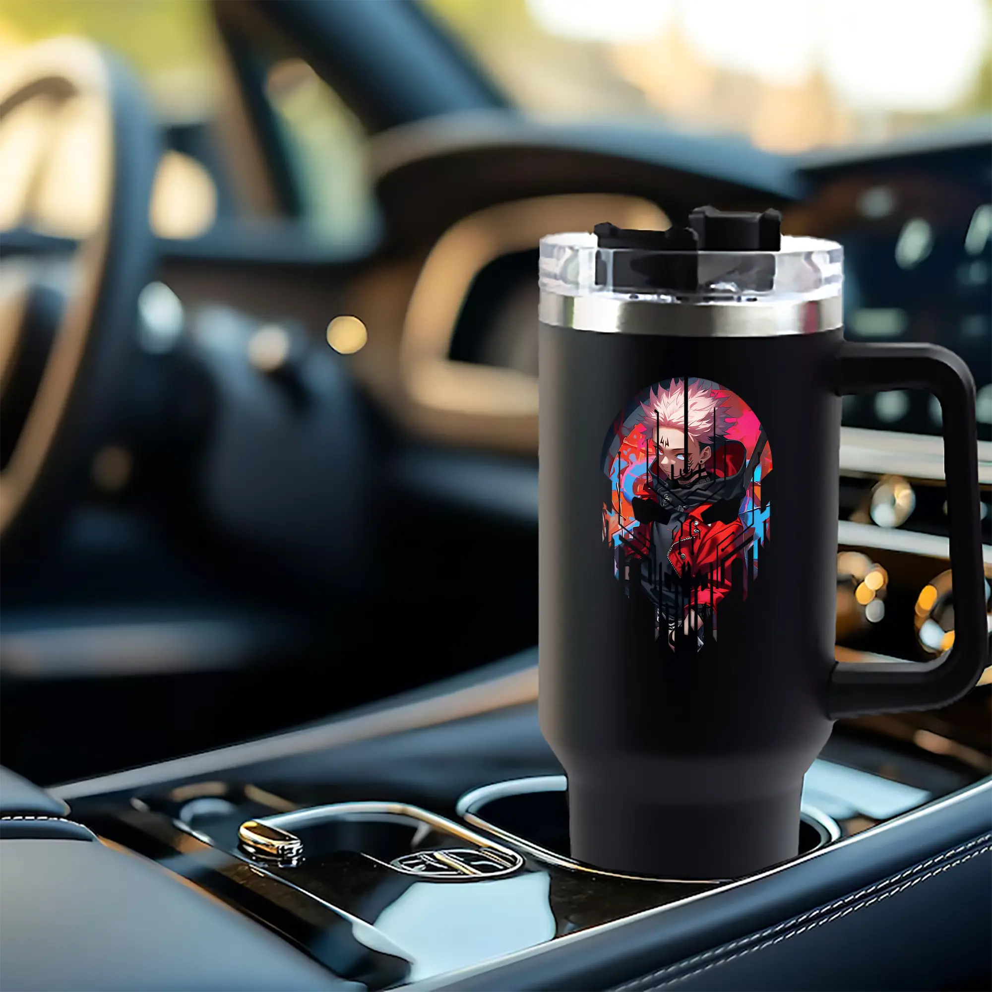 呪術廻戦 グッズ,虎杖 悠仁