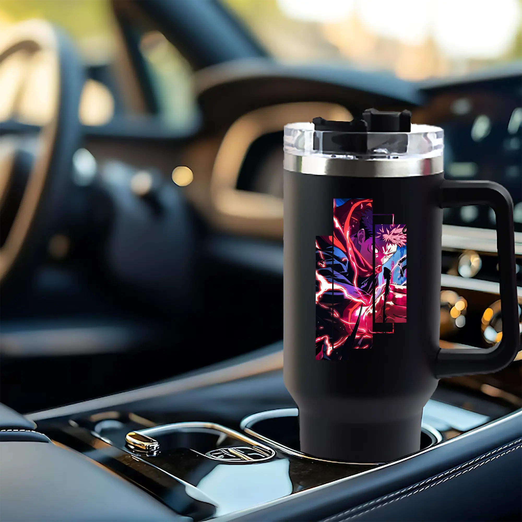 呪術廻戦 グッズ,虎杖 悠仁