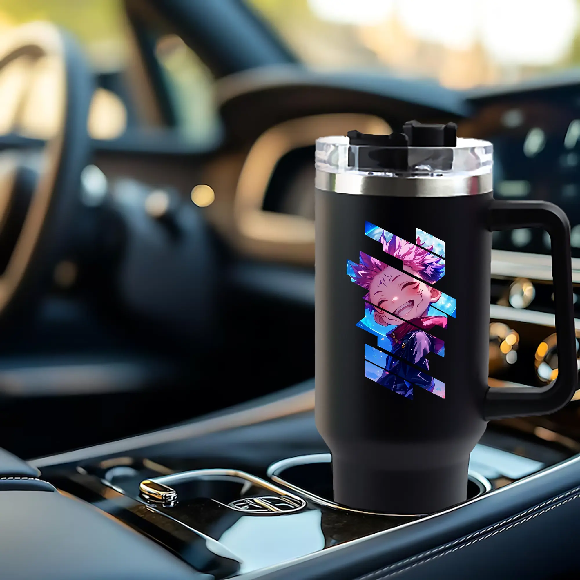 呪術廻戦 グッズ,虎杖 悠仁