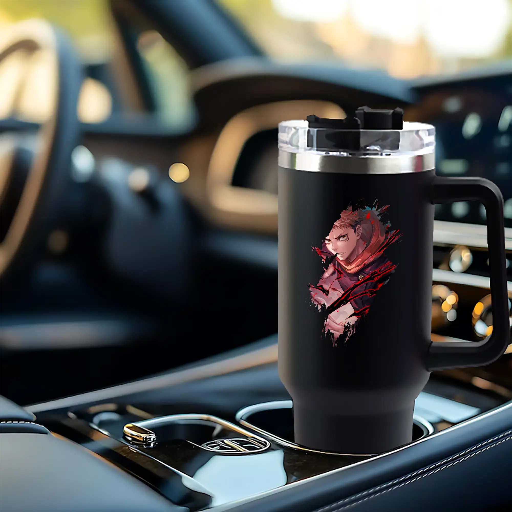 呪術廻戦 グッズ,虎杖 悠仁