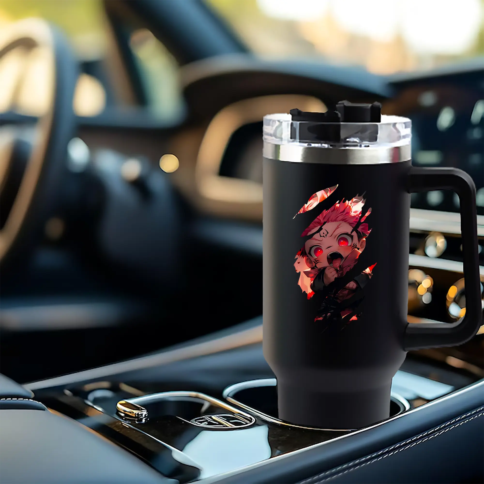 呪術廻戦 グッズ,虎杖 悠仁