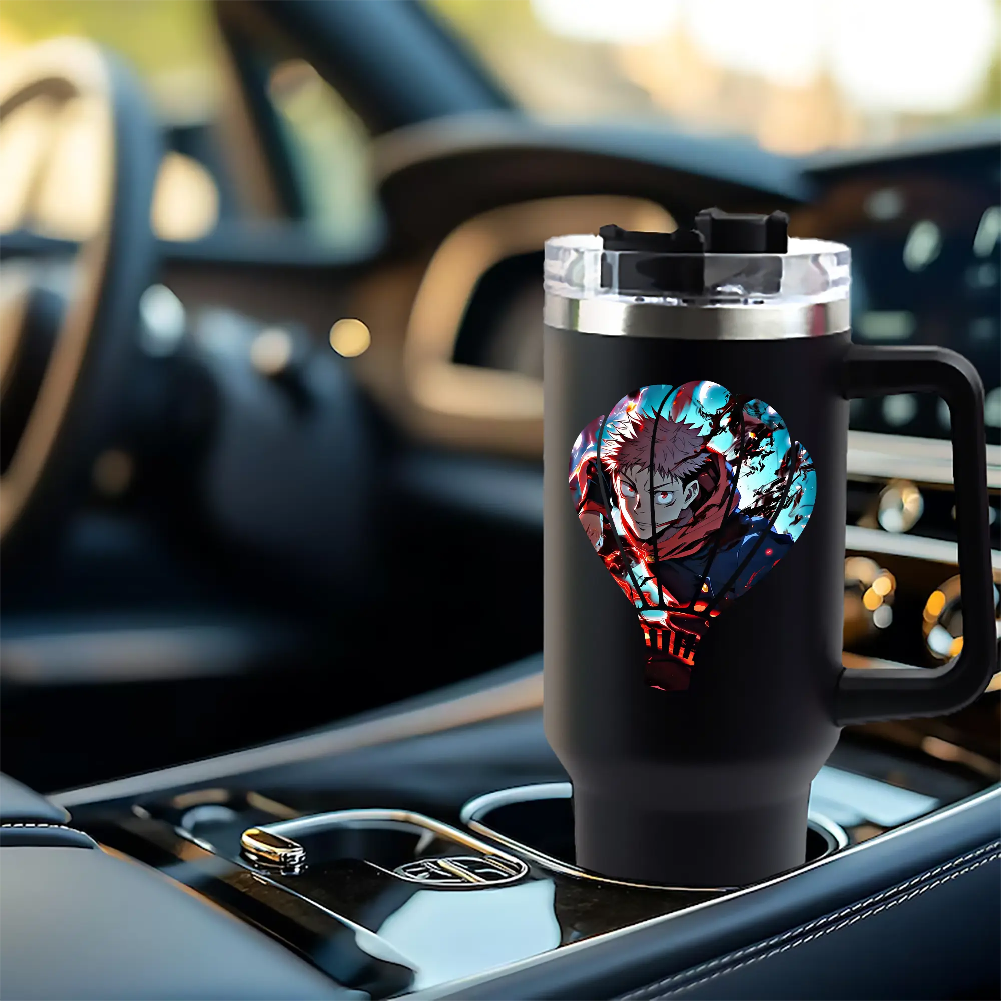 呪術廻戦 グッズ,虎杖 悠仁