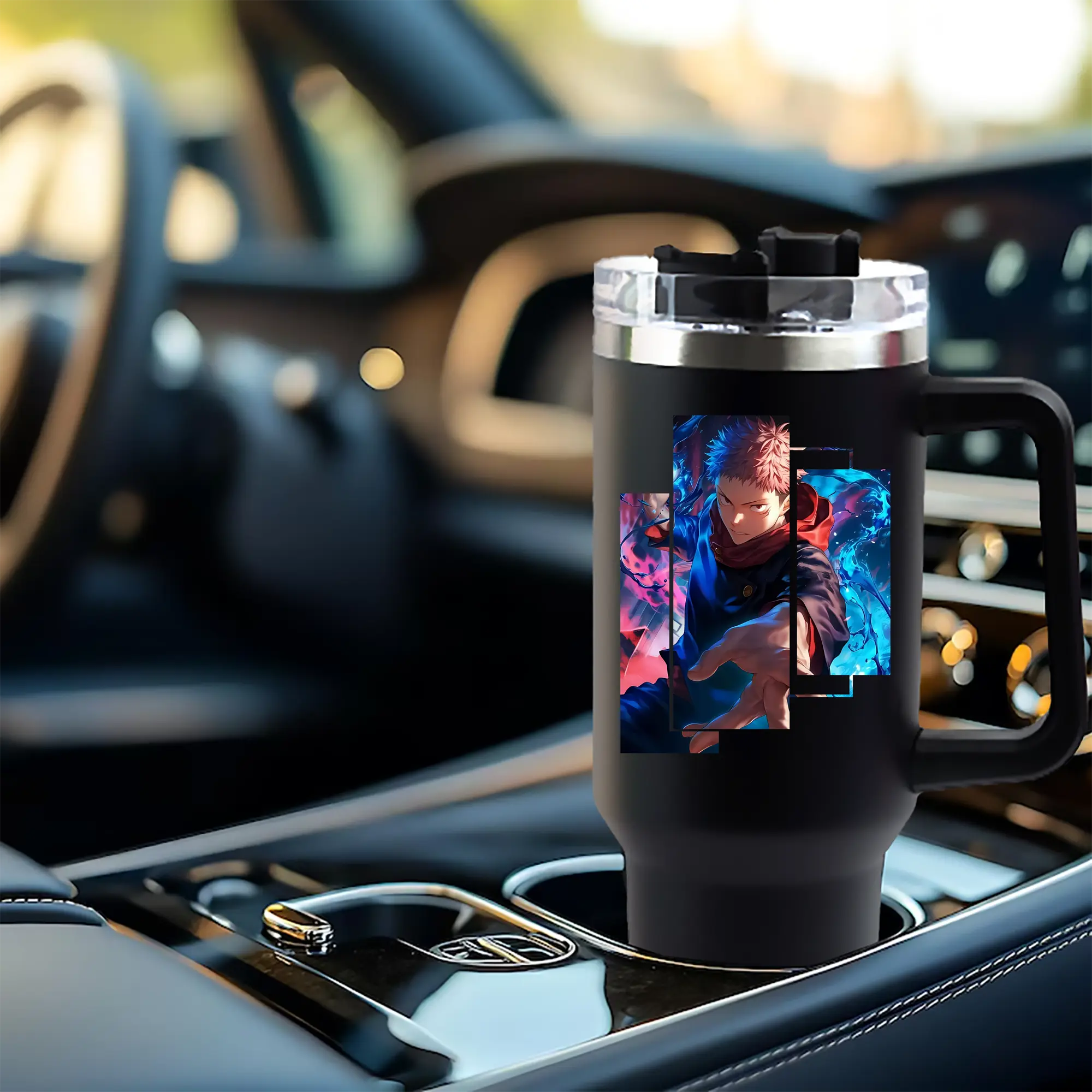 呪術廻戦 グッズ,虎杖 悠仁