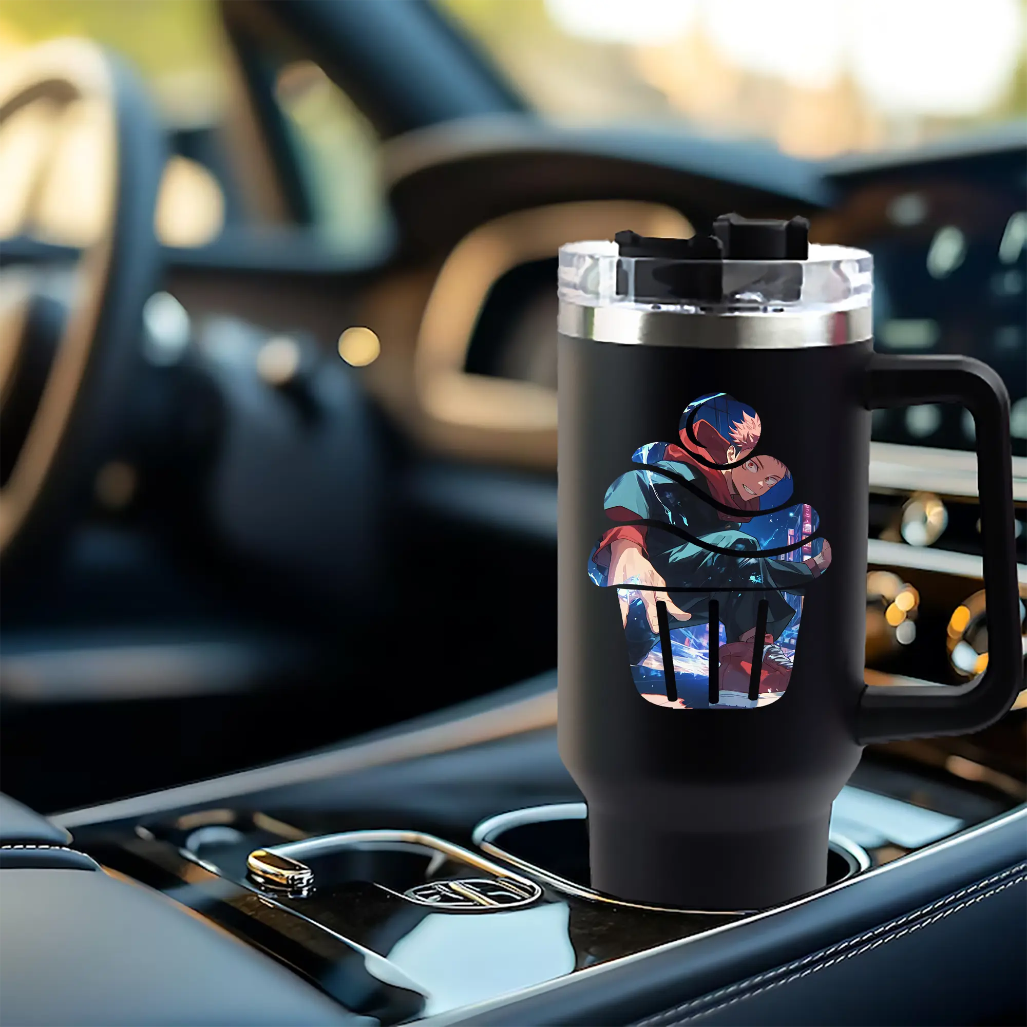 呪術廻戦 グッズ,虎杖 悠仁