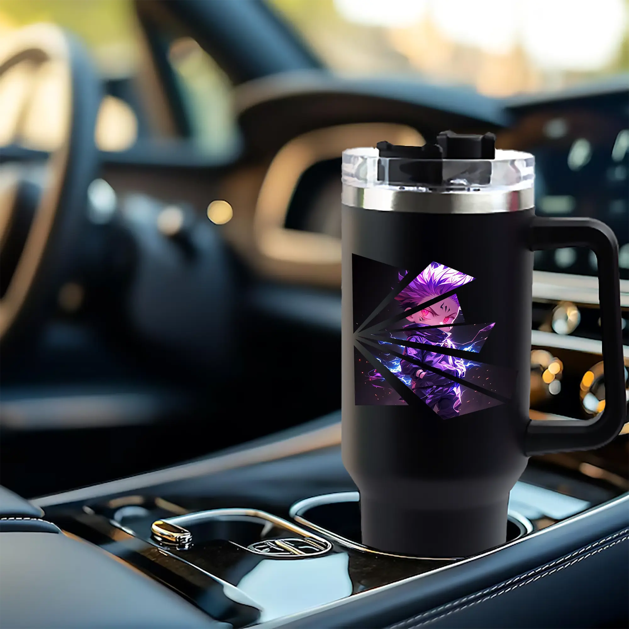 呪術廻戦 グッズ,虎杖 悠仁