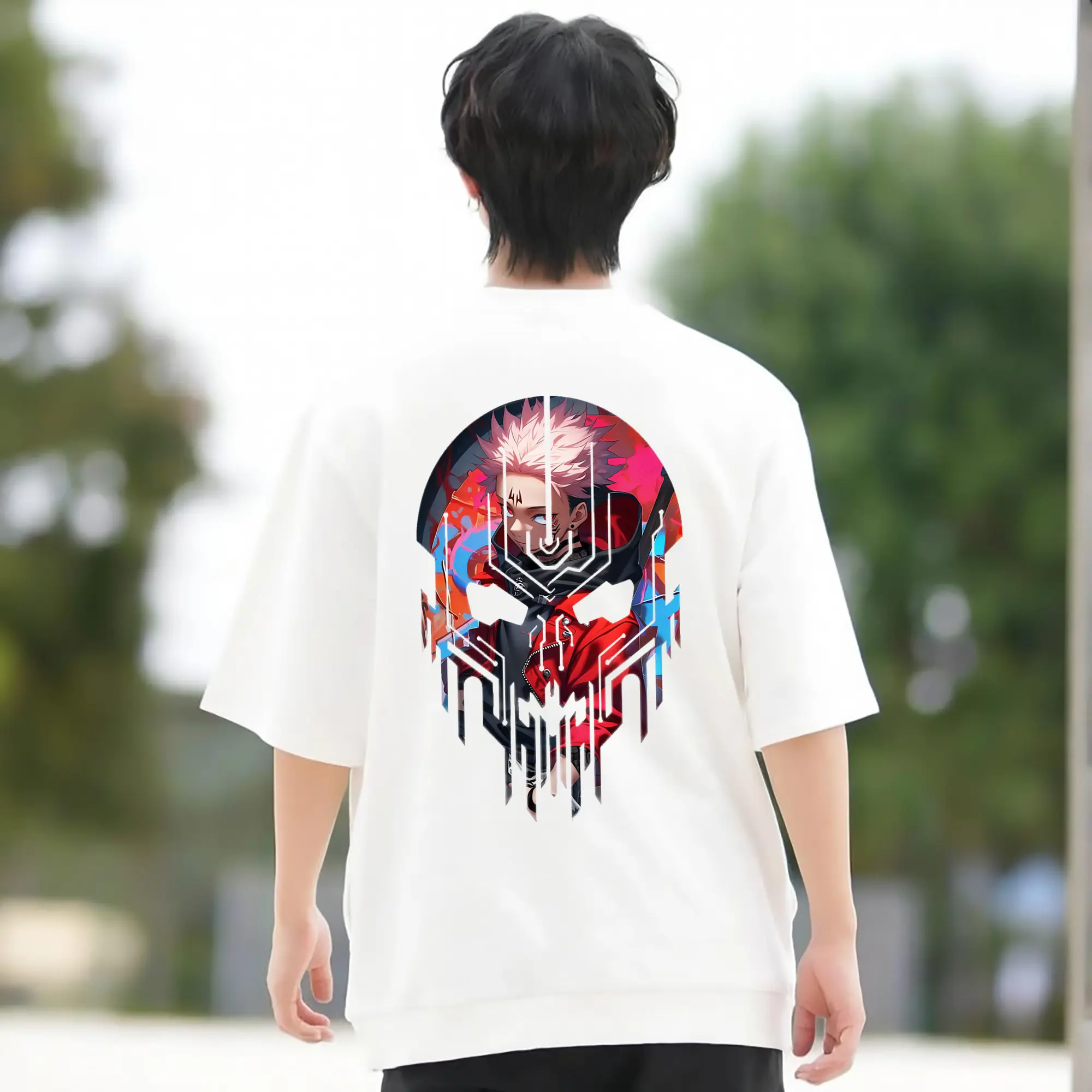 呪術廻戦 グッズ,虎杖 悠仁