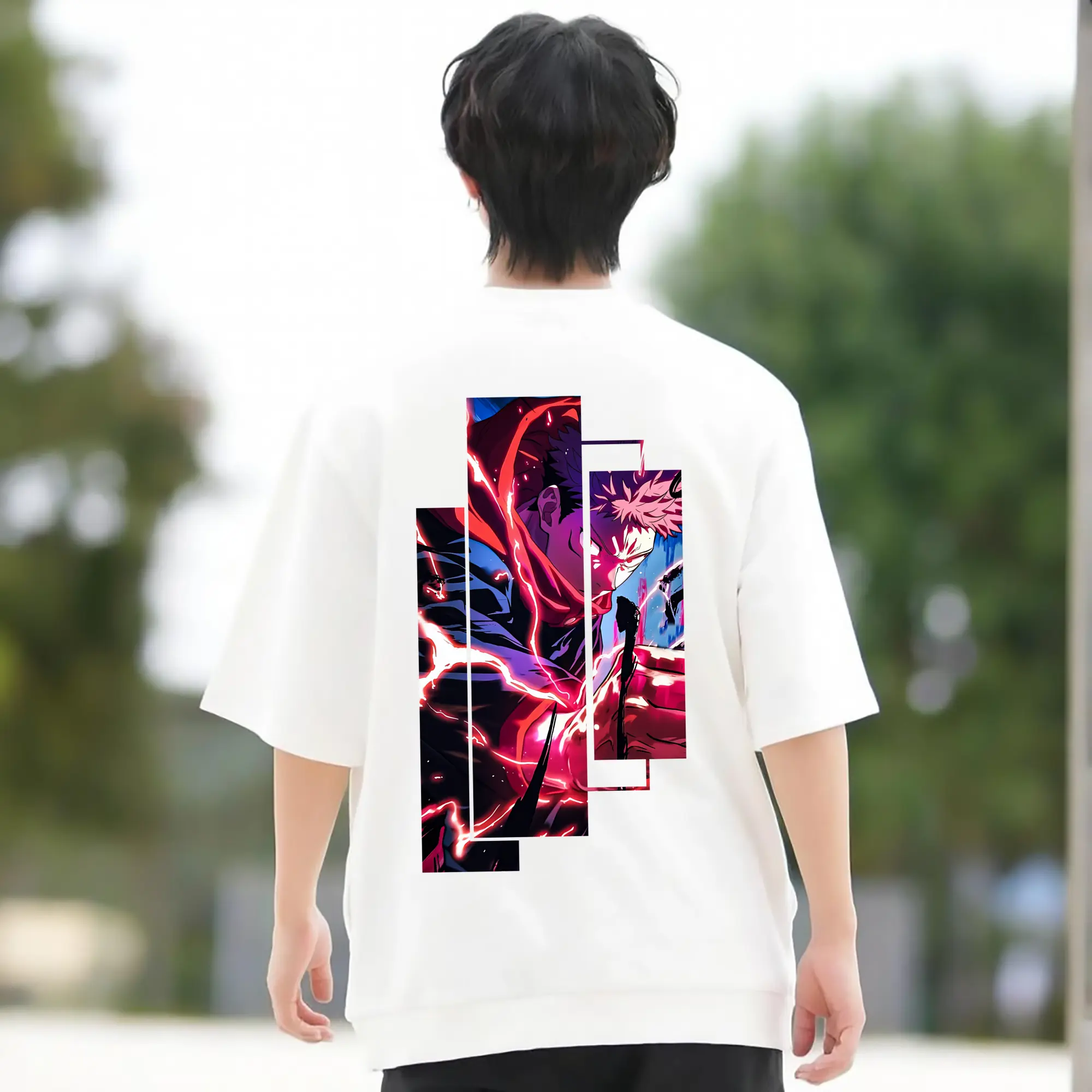 呪術廻戦 グッズ,虎杖 悠仁