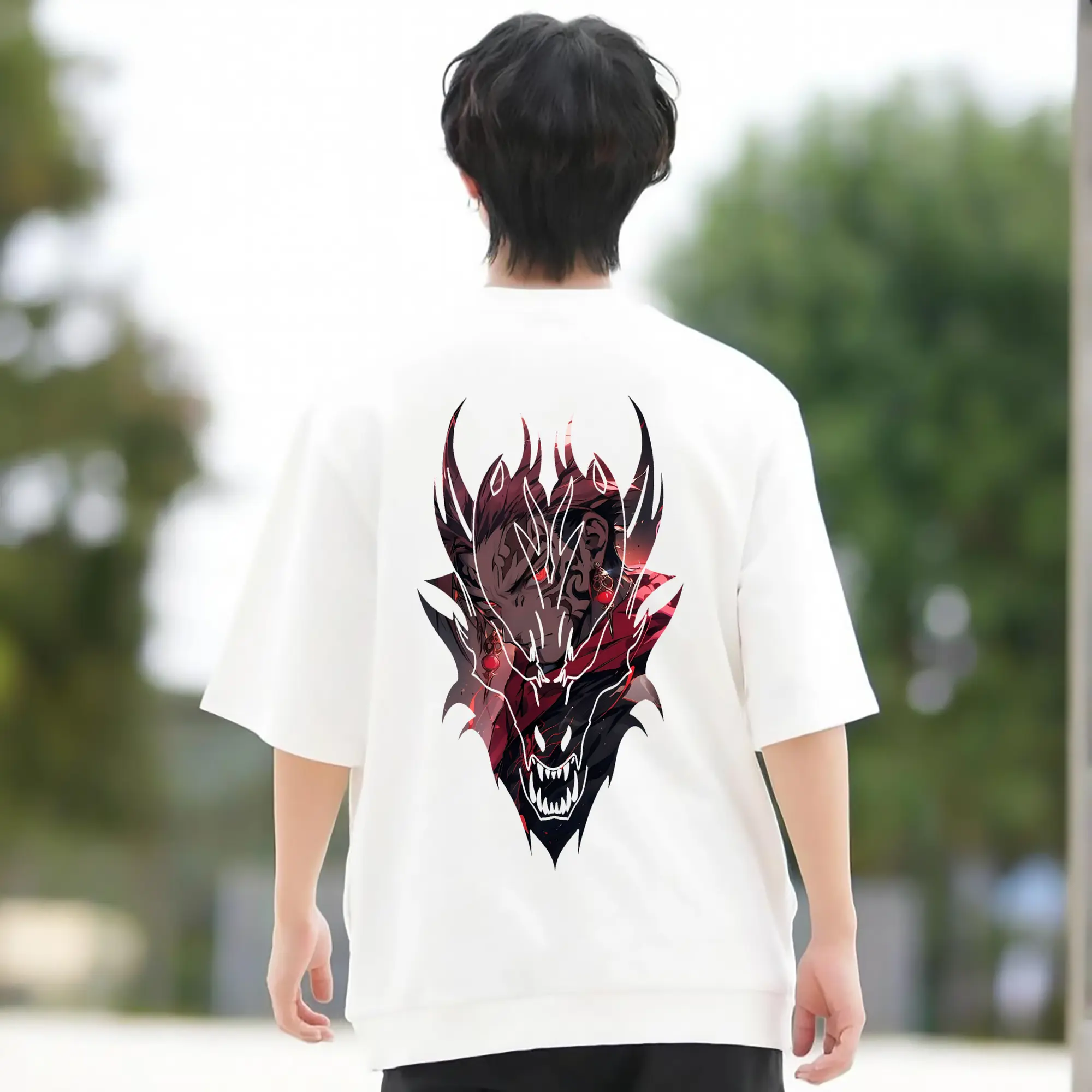 呪術廻戦 グッズ,虎杖 悠仁