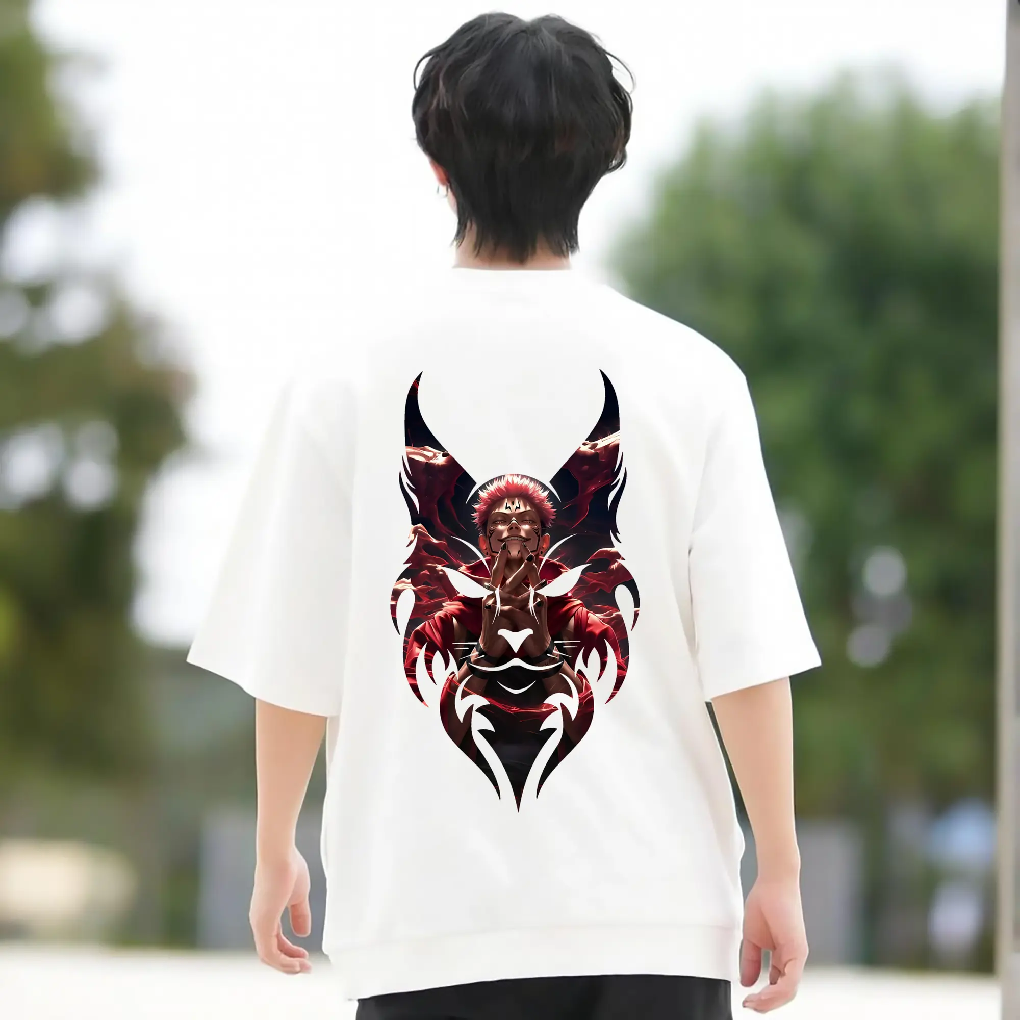 呪術廻戦 グッズ,虎杖 悠仁