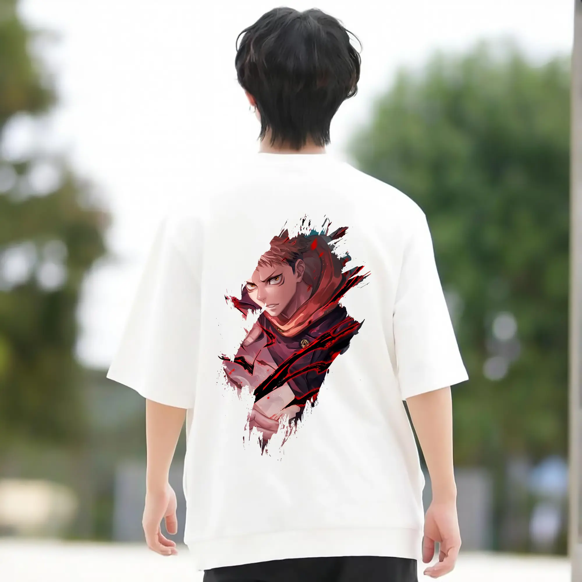 呪術廻戦 グッズ,虎杖 悠仁