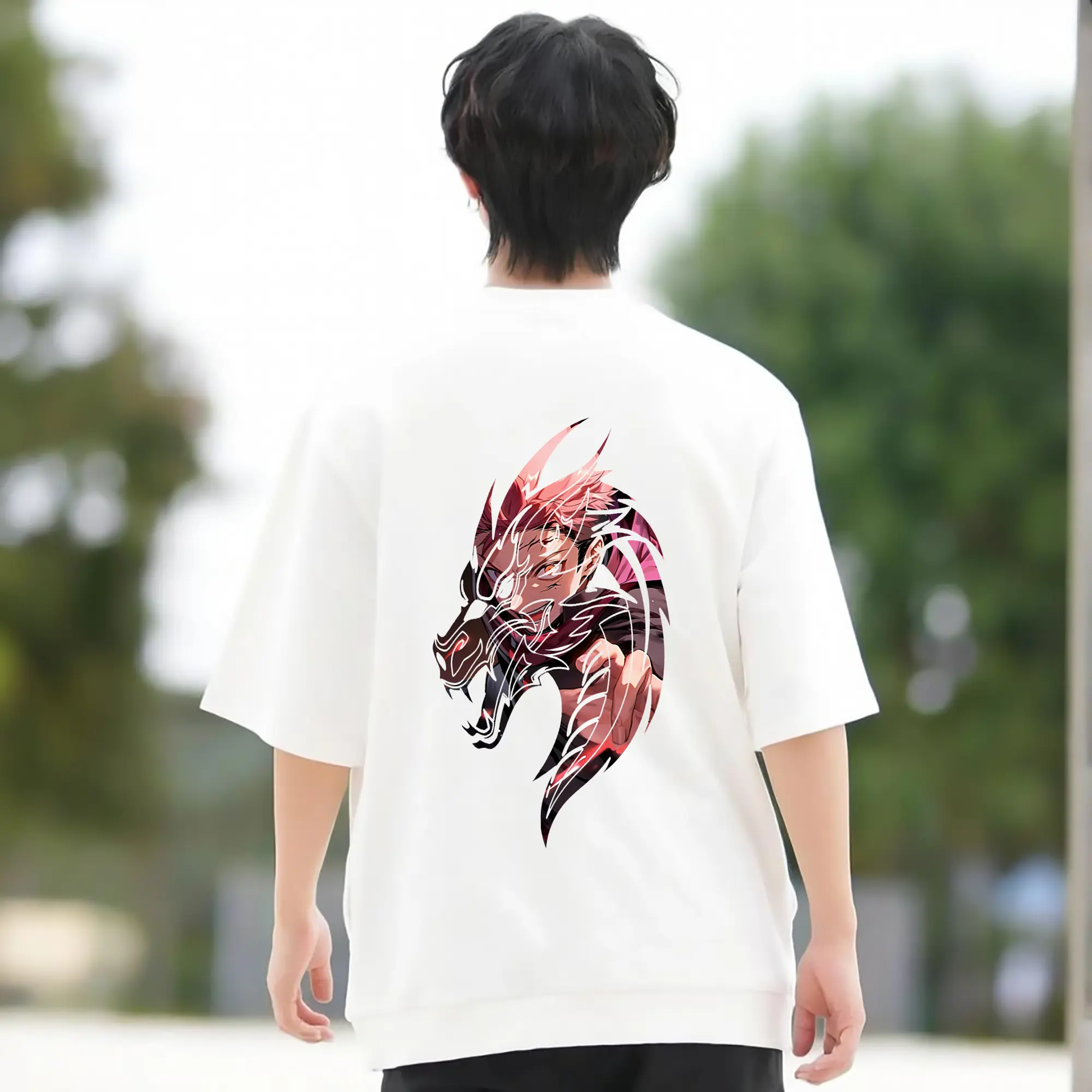 呪術廻戦 グッズ,虎杖 悠仁