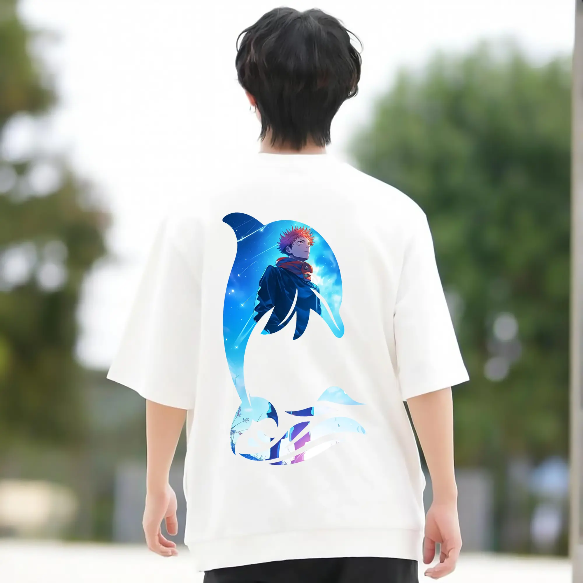 呪術廻戦 グッズ,虎杖 悠仁