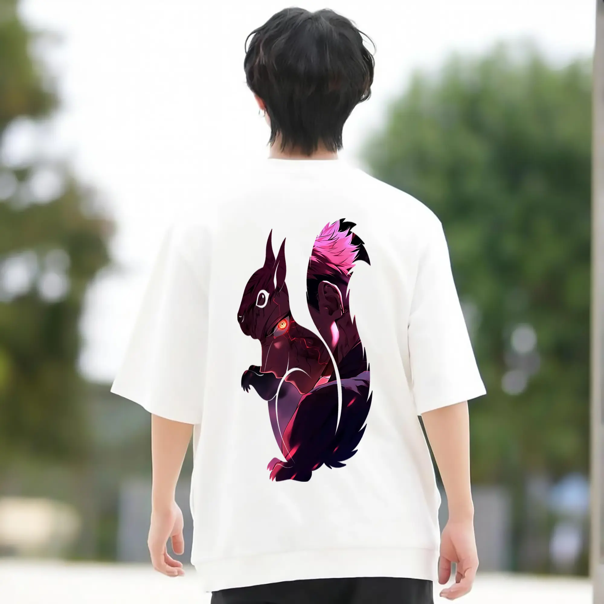 呪術廻戦 グッズ,虎杖 悠仁