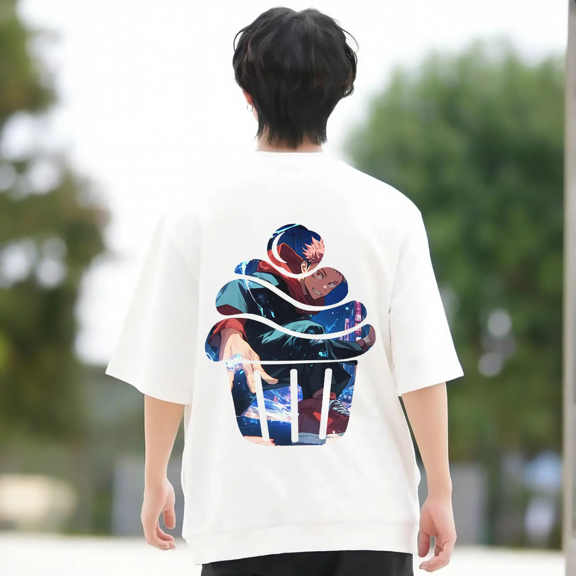 呪術廻戦 グッズ,虎杖 悠仁