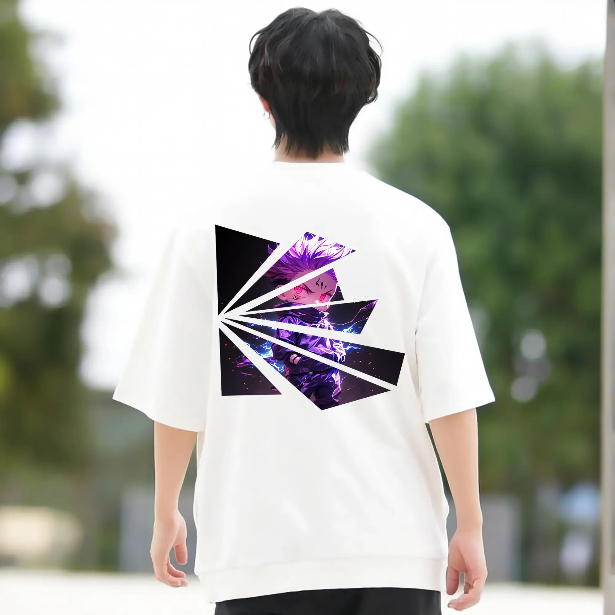 呪術廻戦 グッズ,虎杖 悠仁