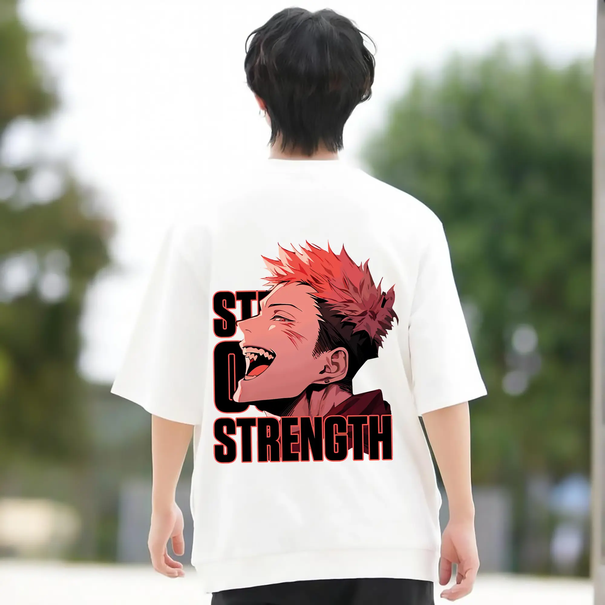 呪術廻戦 グッズ,虎杖 悠仁