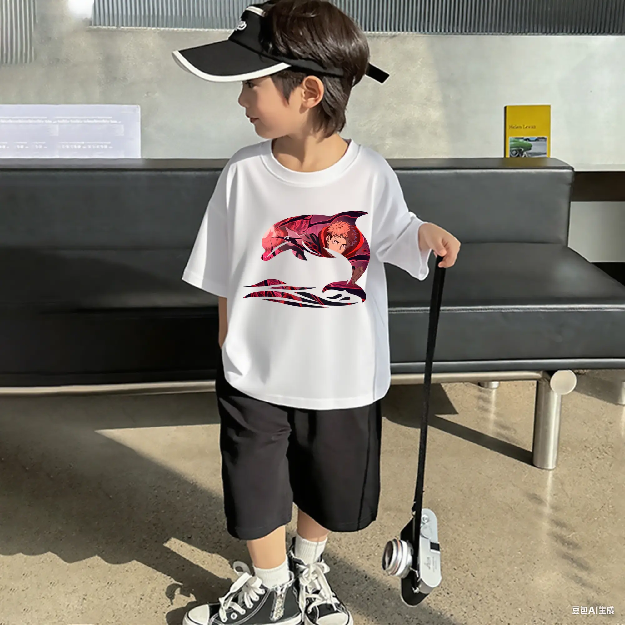 呪術廻戦 グッズ,虎杖 悠仁