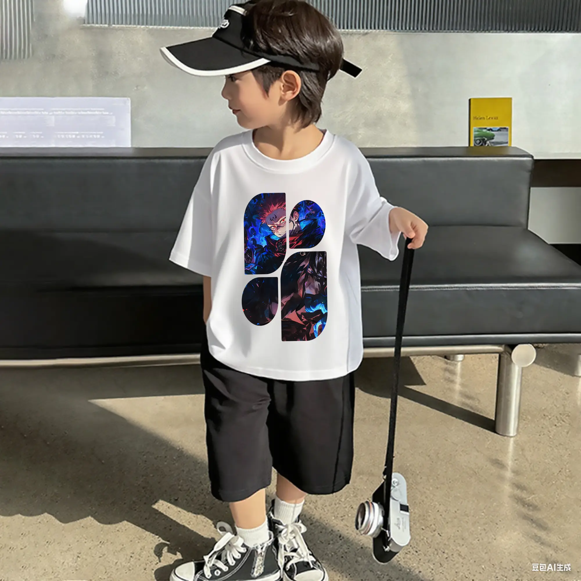 呪術廻戦 グッズ,虎杖 悠仁