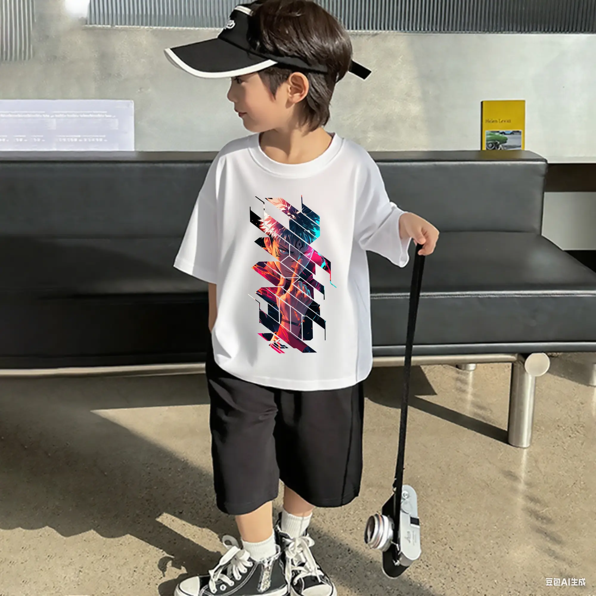 呪術廻戦 グッズ,虎杖 悠仁