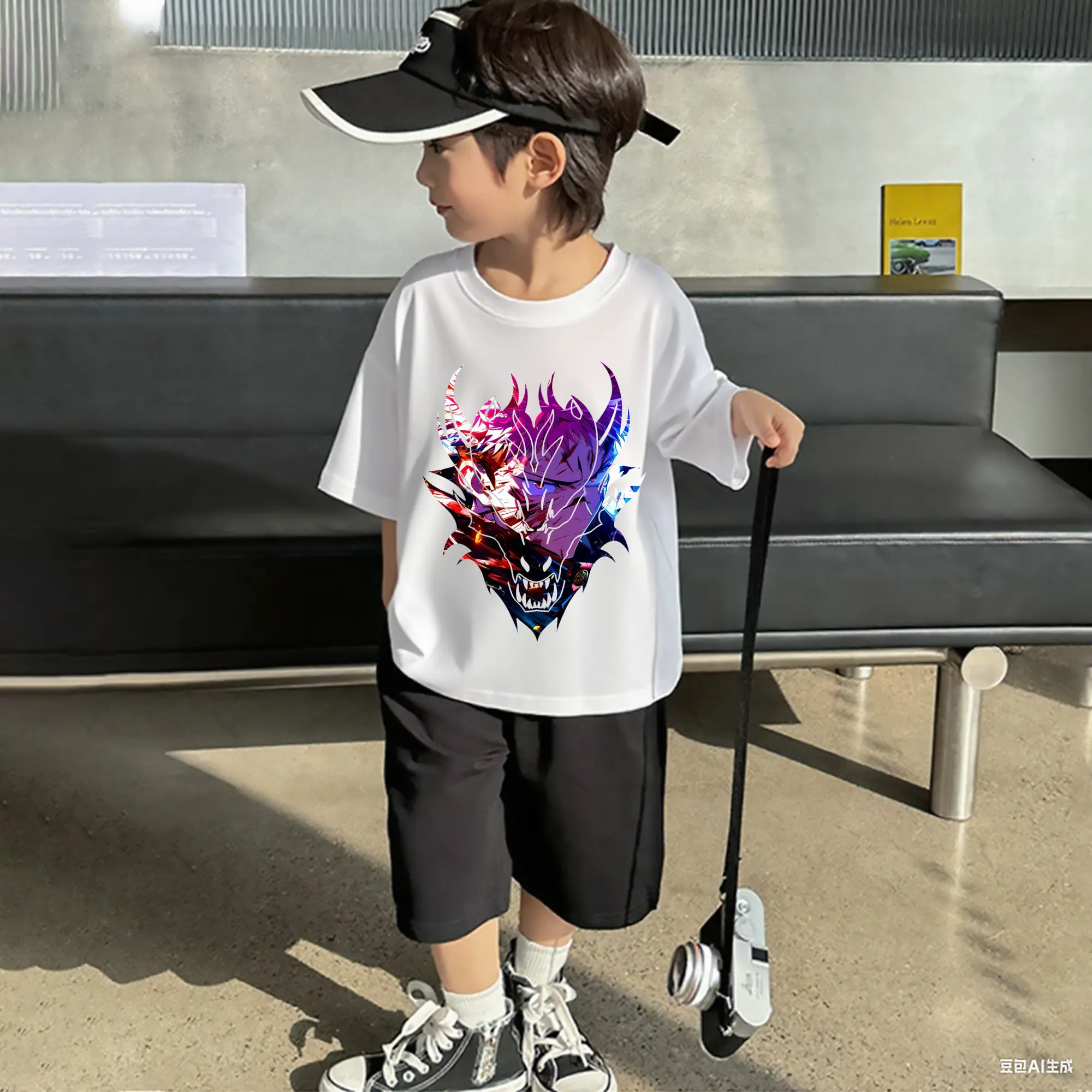 呪術廻戦 グッズ,虎杖 悠仁