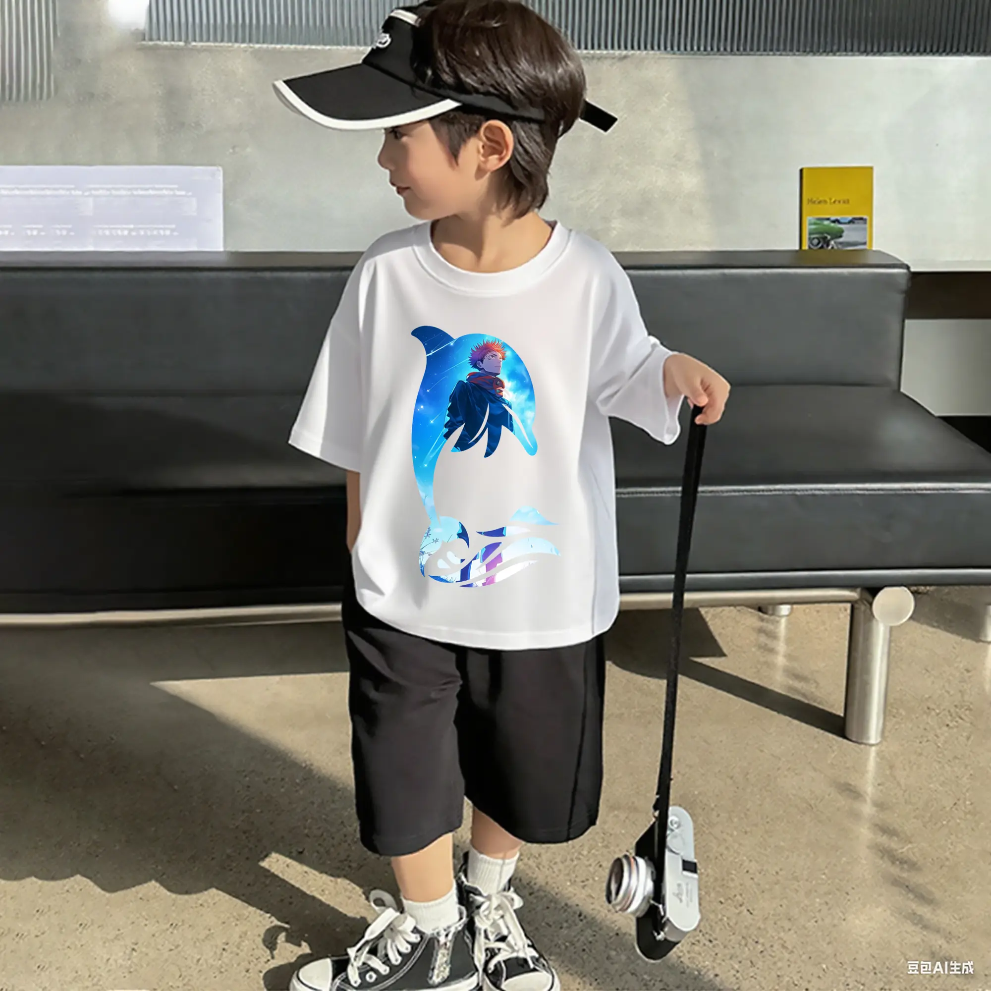 呪術廻戦 グッズ,虎杖 悠仁