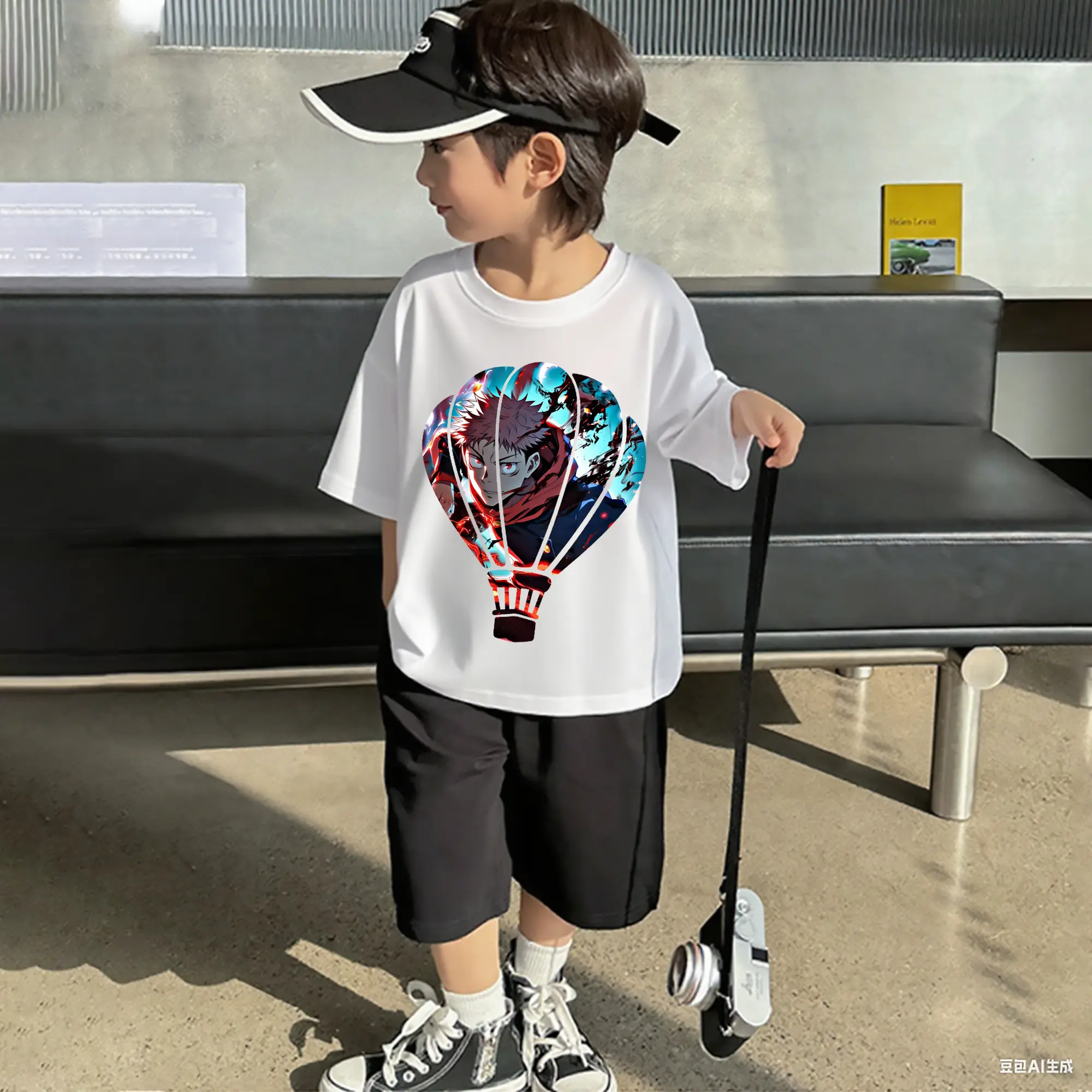 呪術廻戦 グッズ,虎杖 悠仁