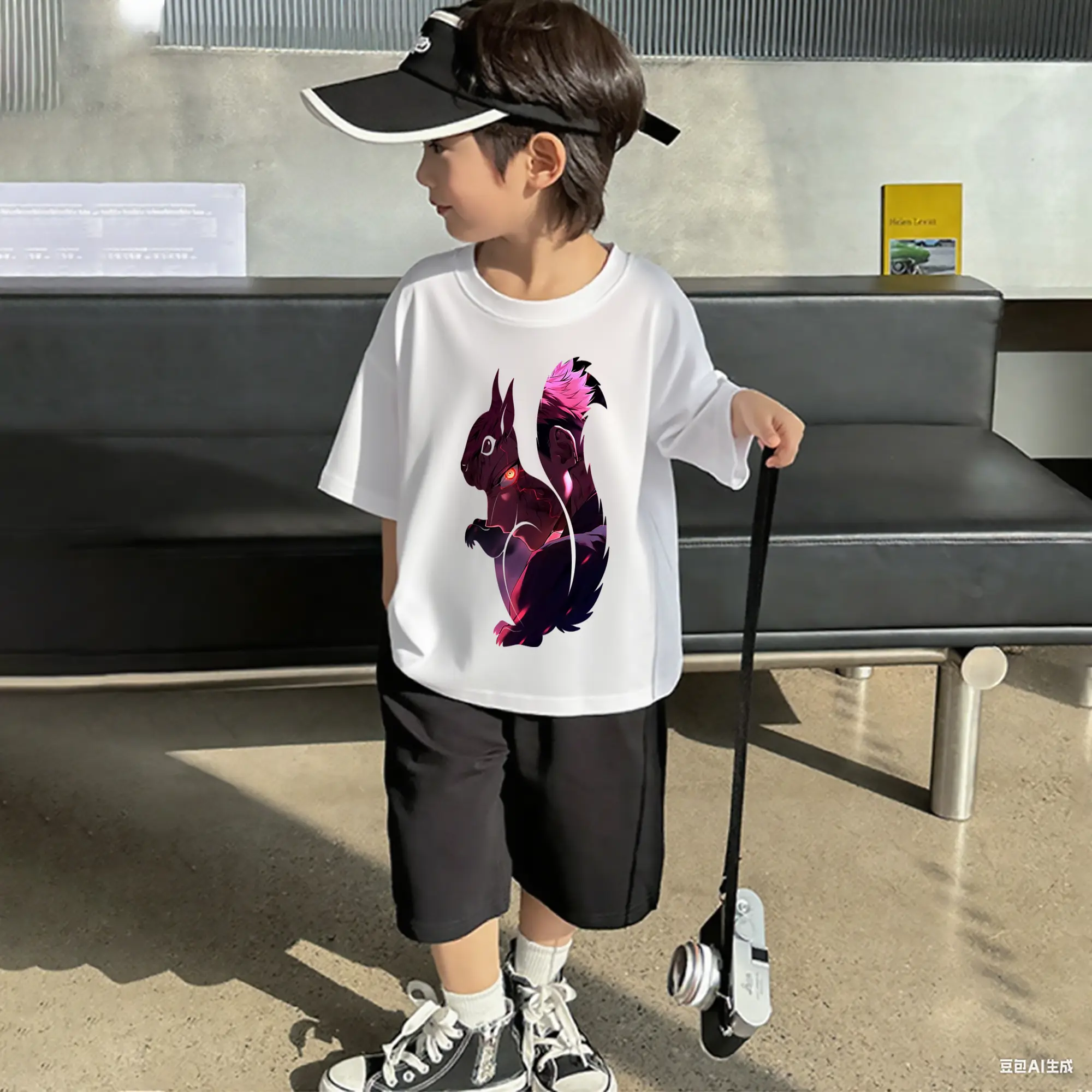 呪術廻戦 グッズ,虎杖 悠仁