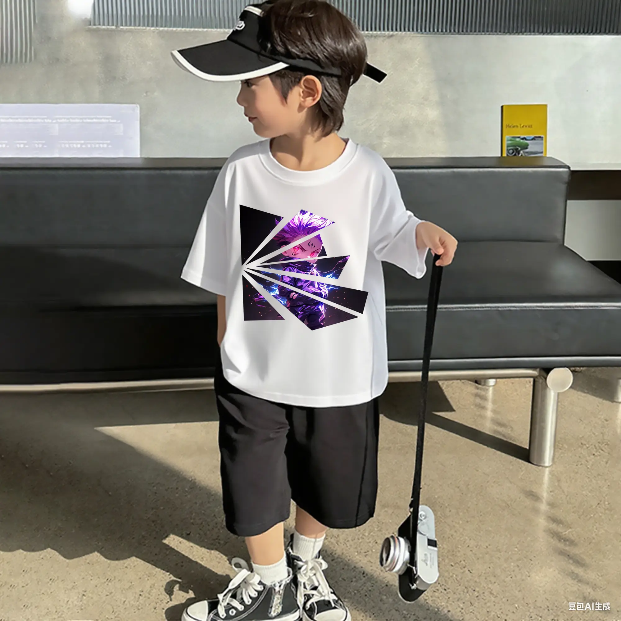 呪術廻戦 グッズ,虎杖 悠仁